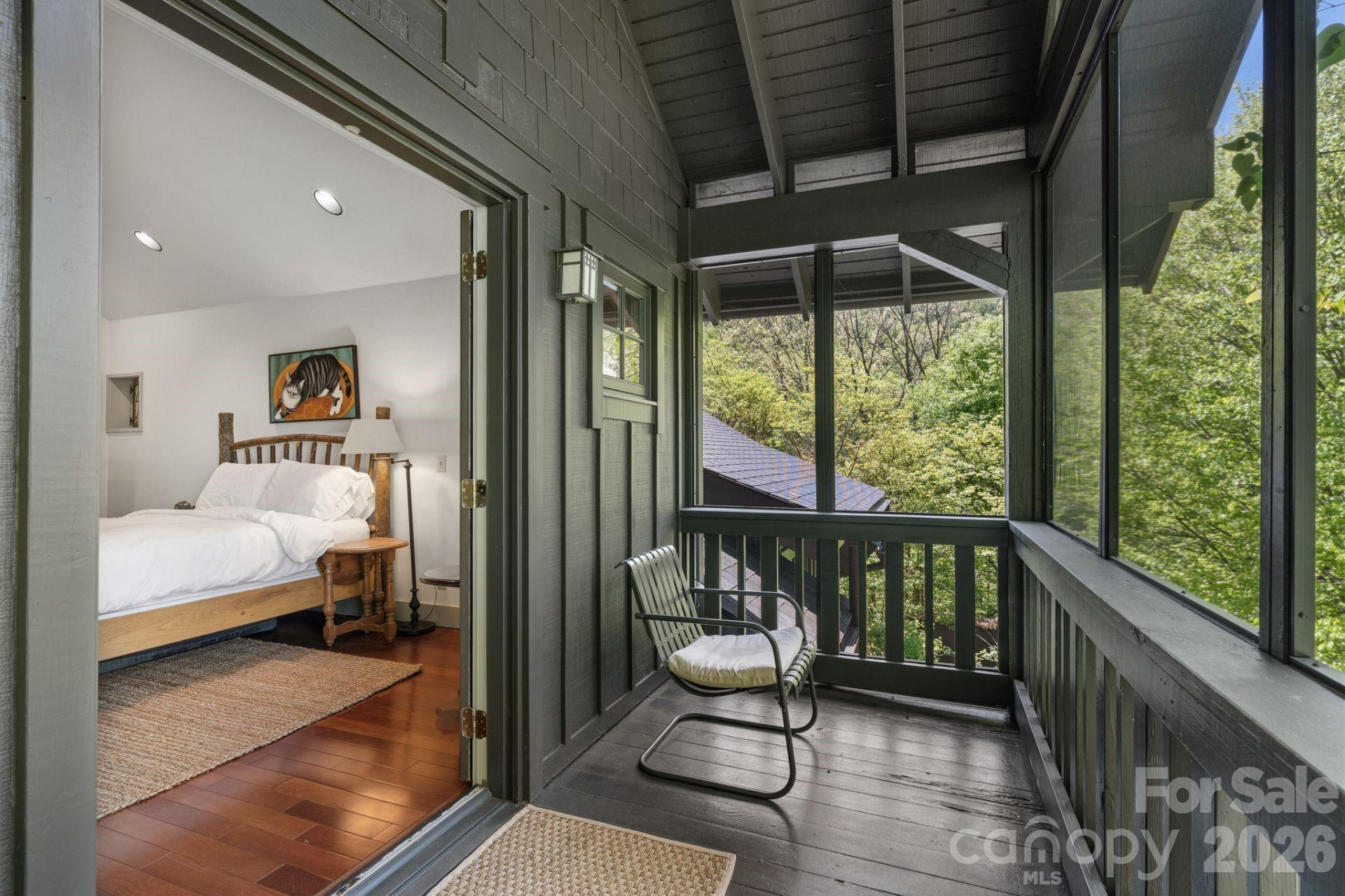 144 Pegg Road - Photo 29