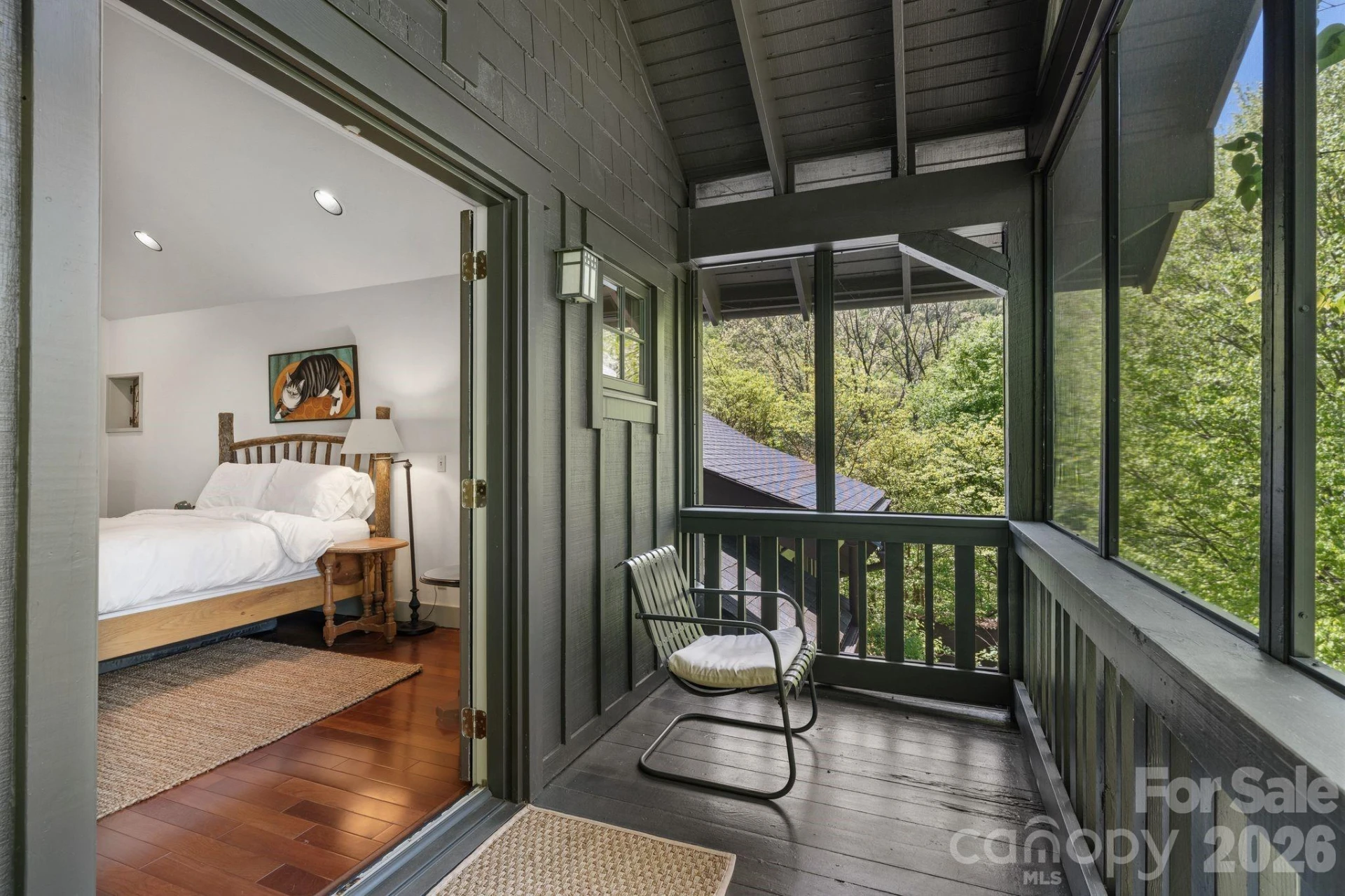 144 Pegg Road - Photo 29
