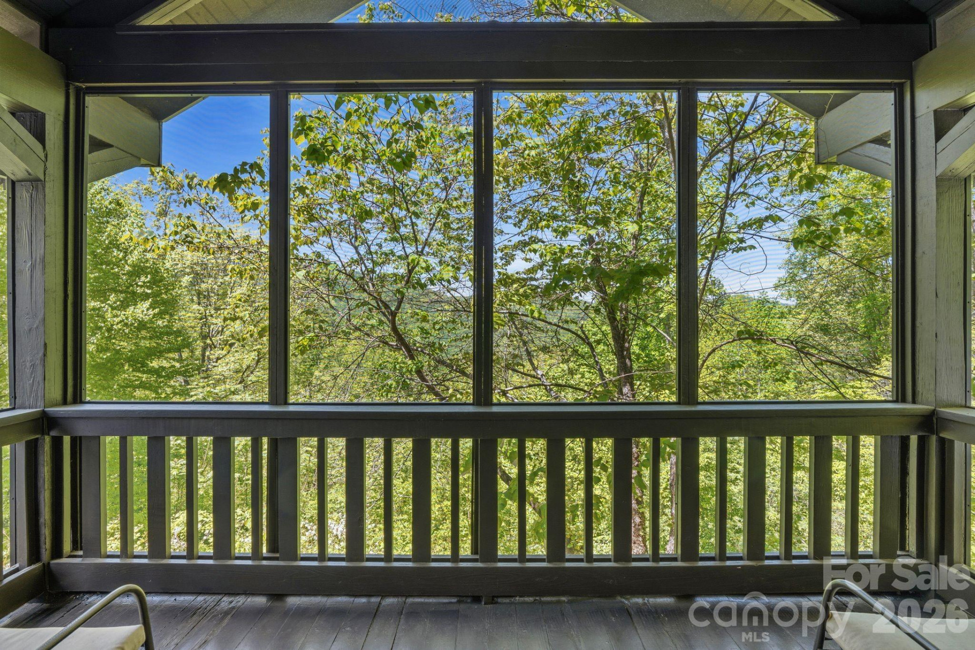 144 Pegg Road - Photo 30
