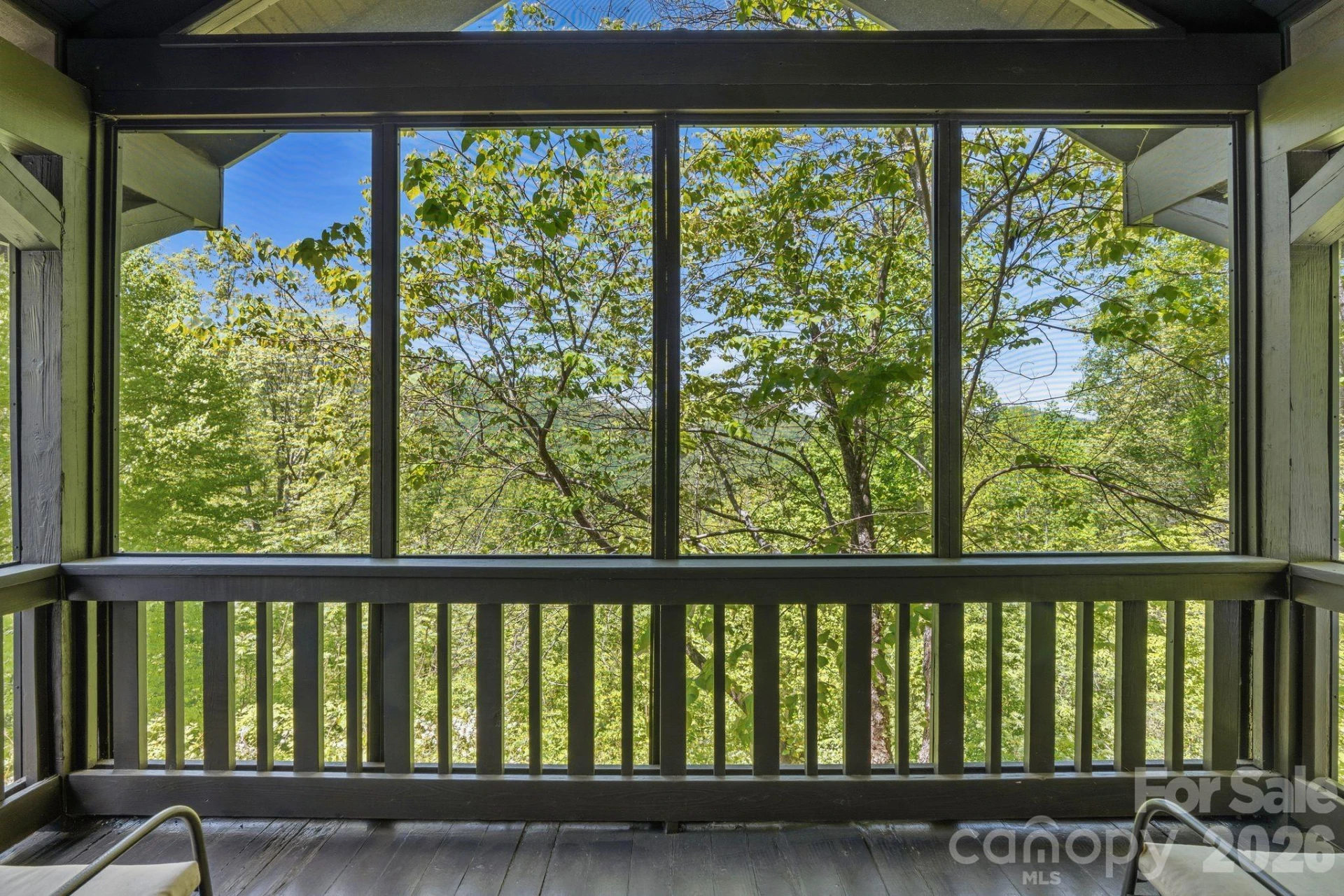 144 Pegg Road - Photo 30