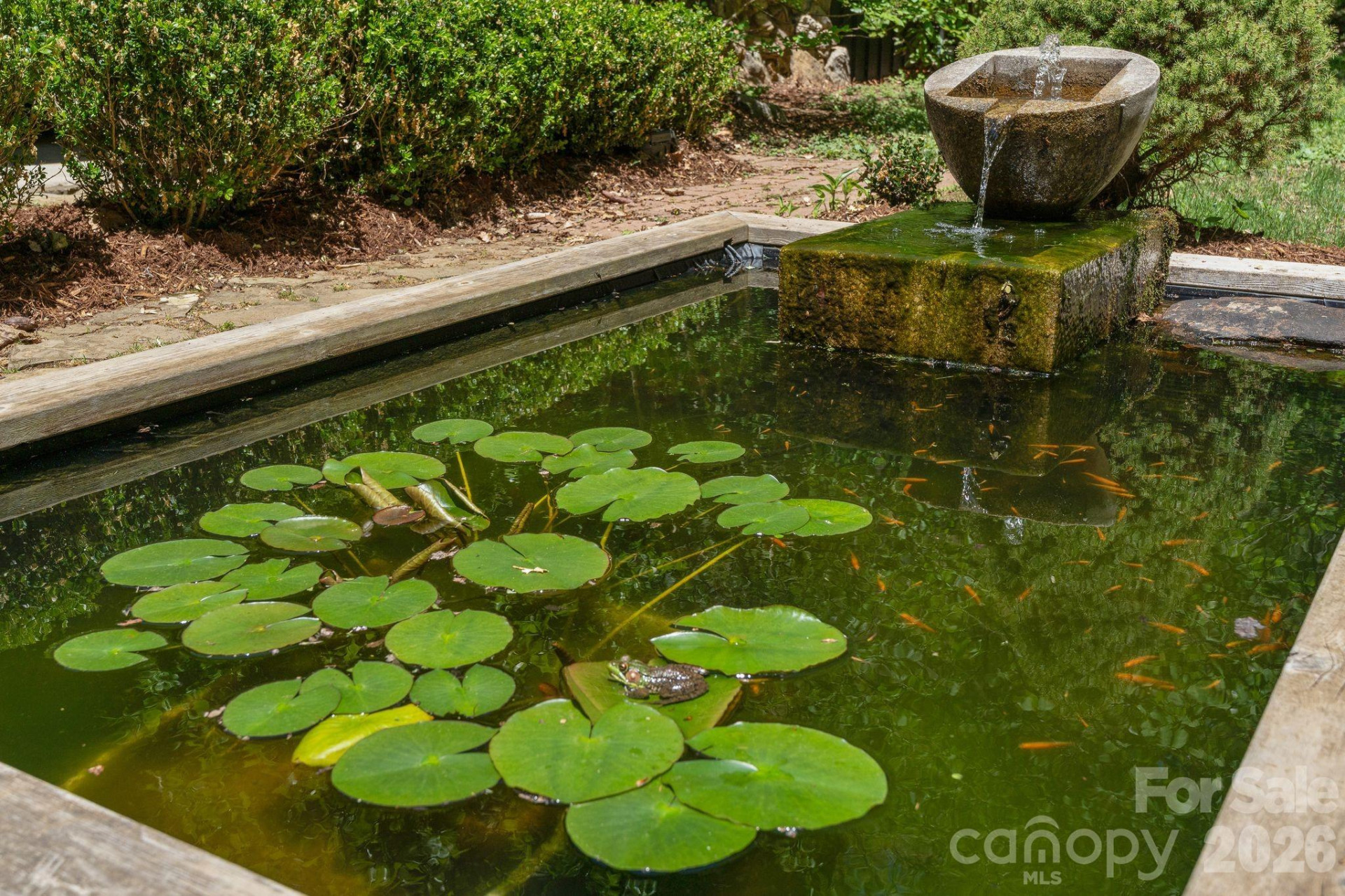 144 Pegg Road - Photo 4