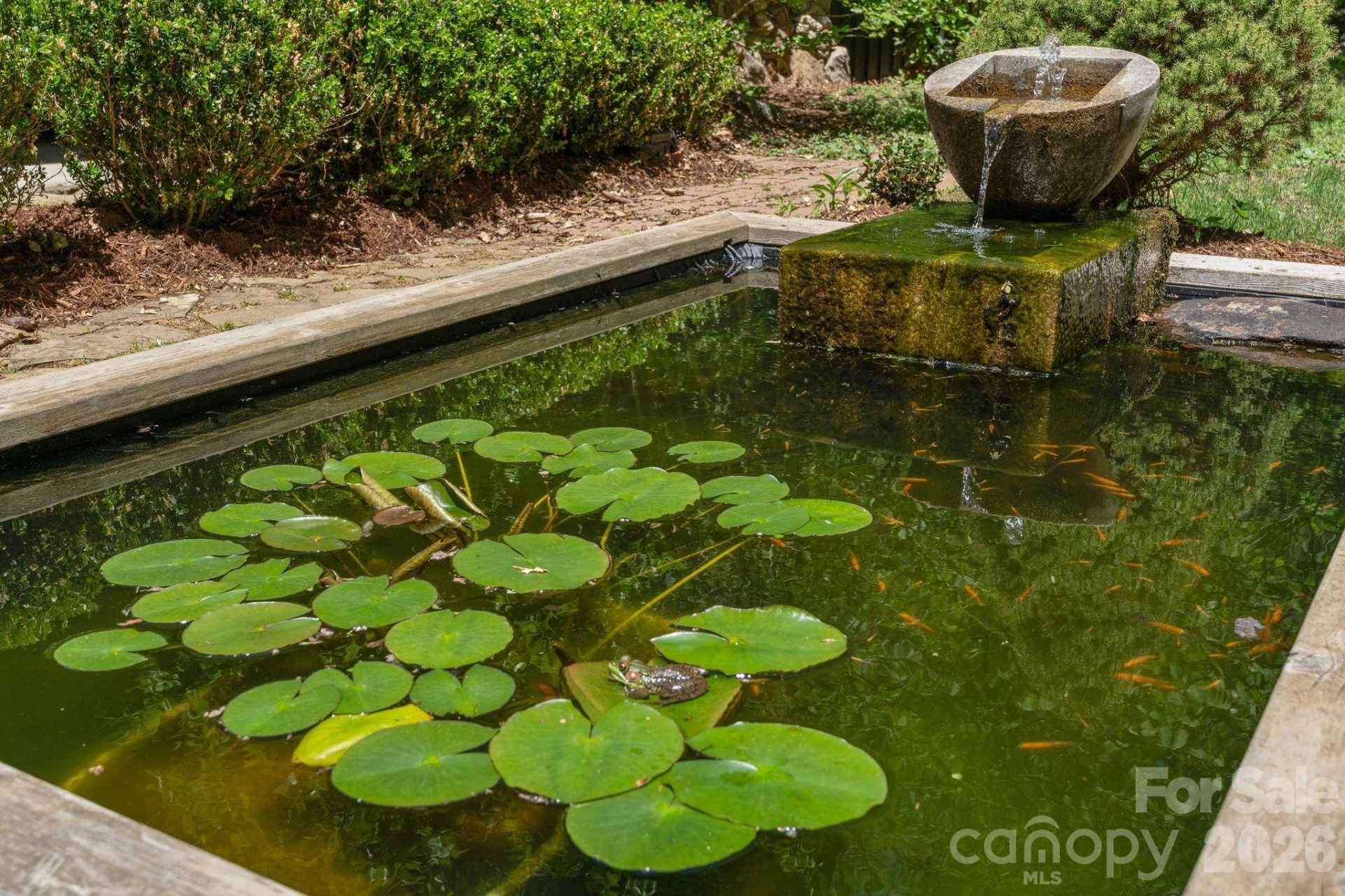 144 Pegg Road - Photo 4
