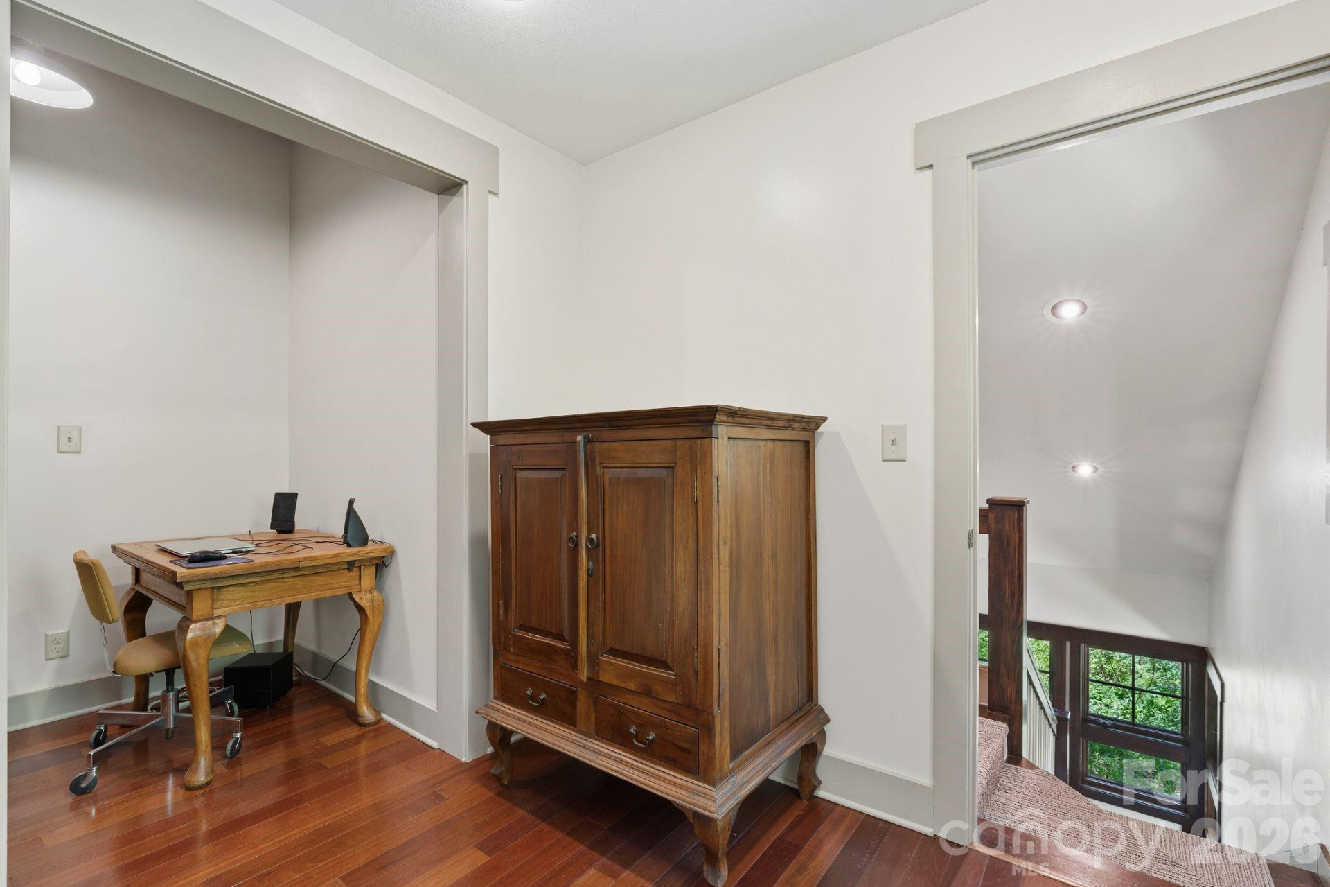 144 Pegg Road - Photo 31