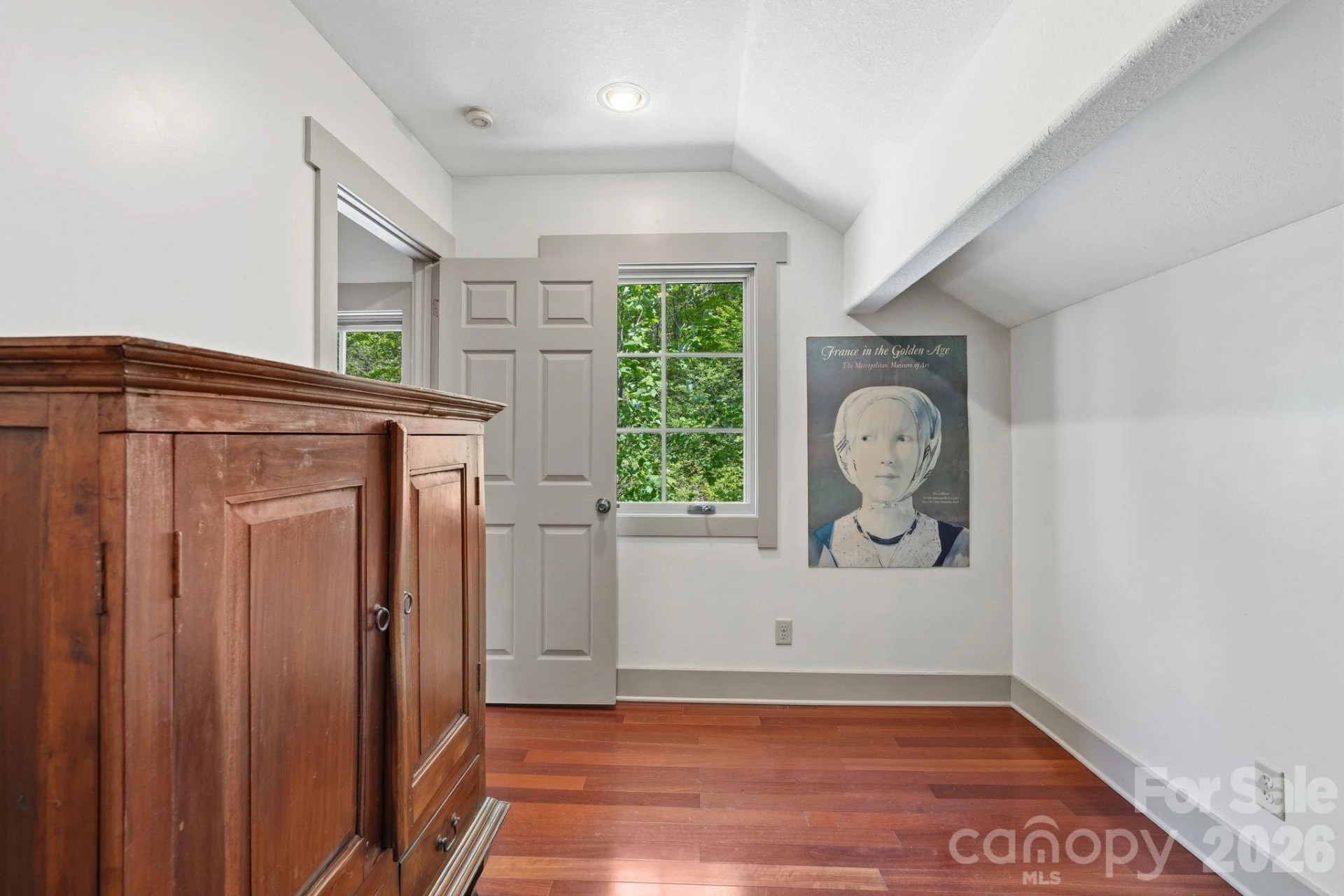 144 Pegg Road - Photo 32