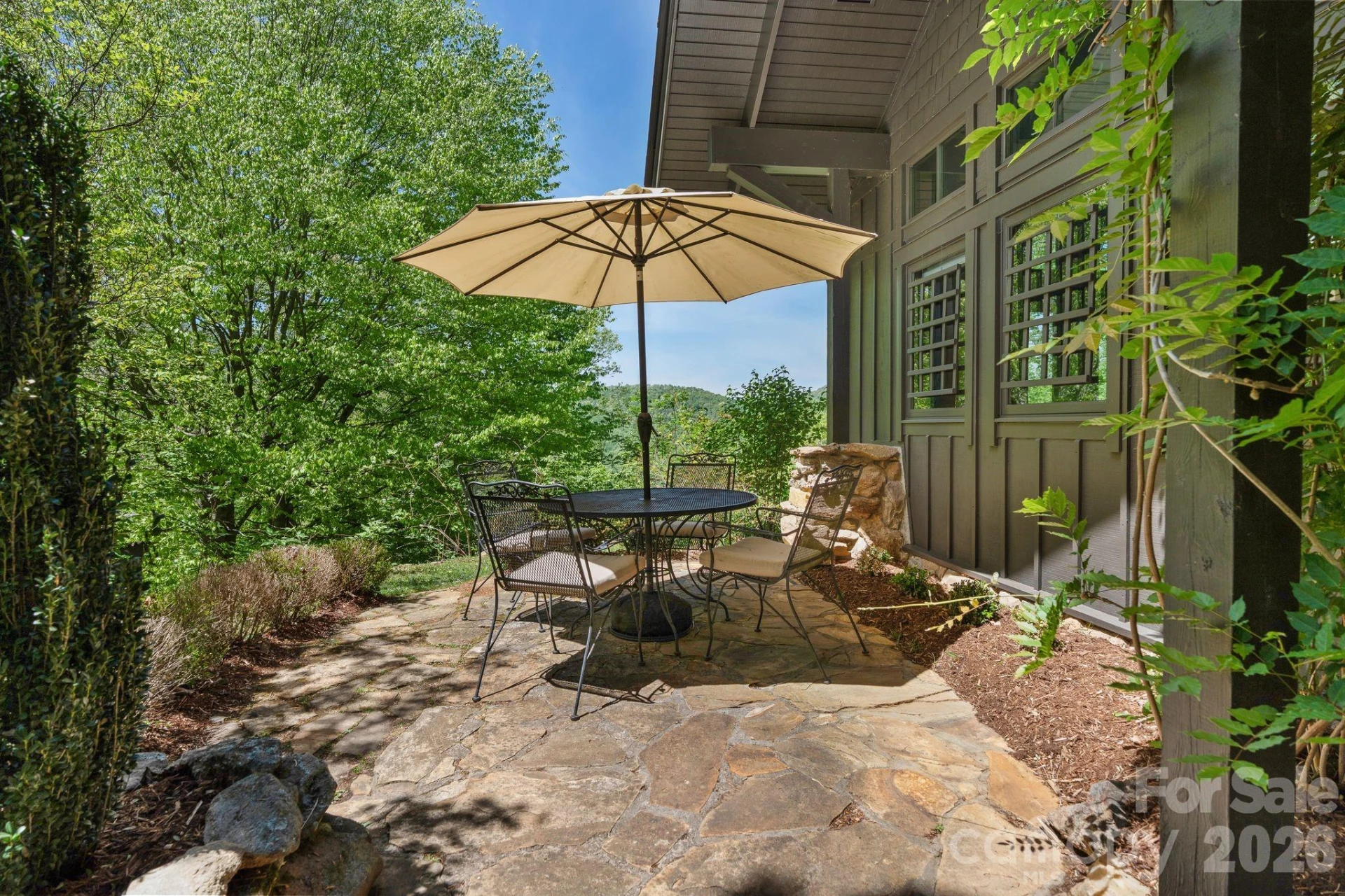 144 Pegg Road - Photo 33
