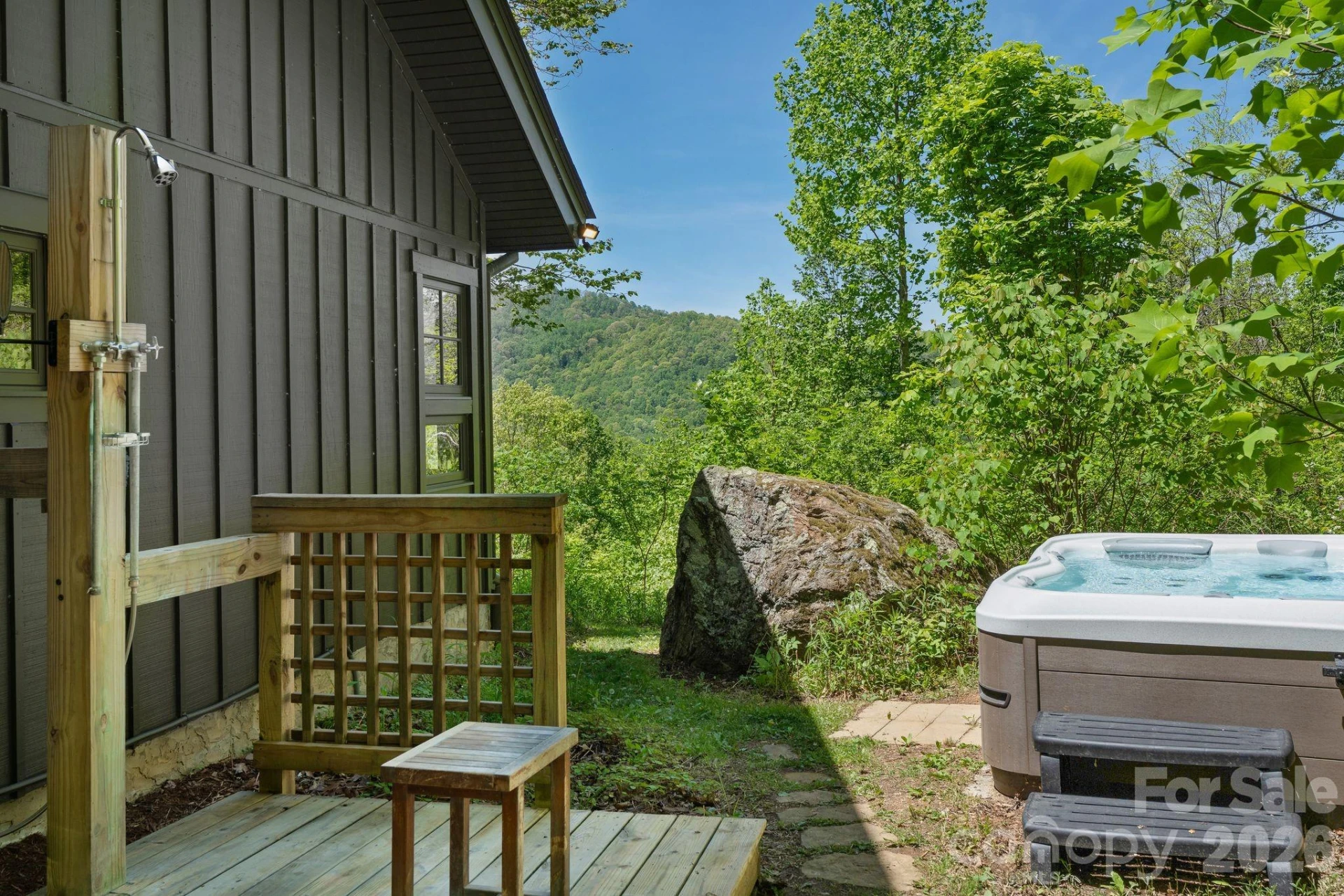 144 Pegg Road - Photo 34