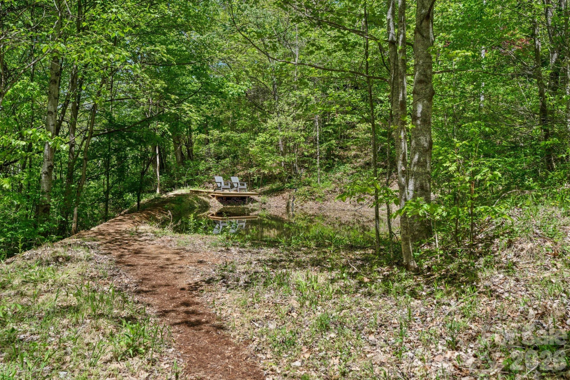 144 Pegg Road - Photo 35