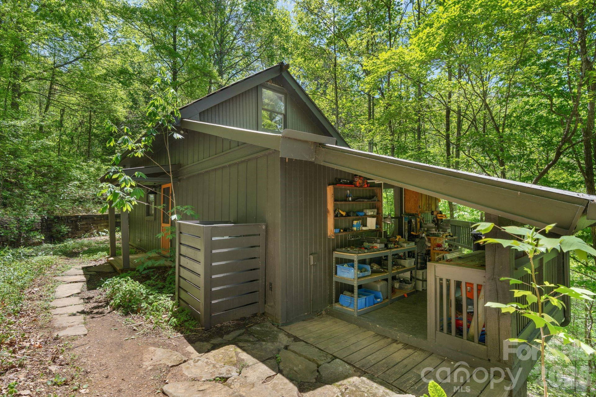 144 Pegg Road - Photo 38