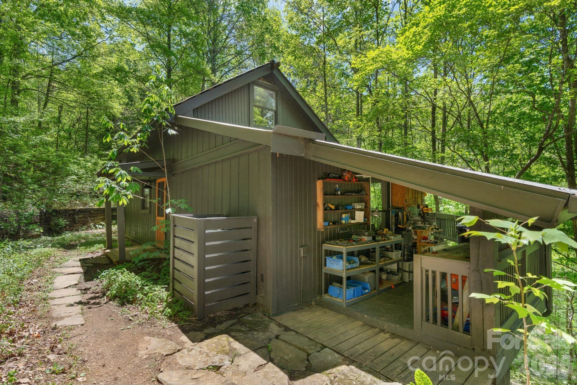 144 Pegg Road - Photo 38