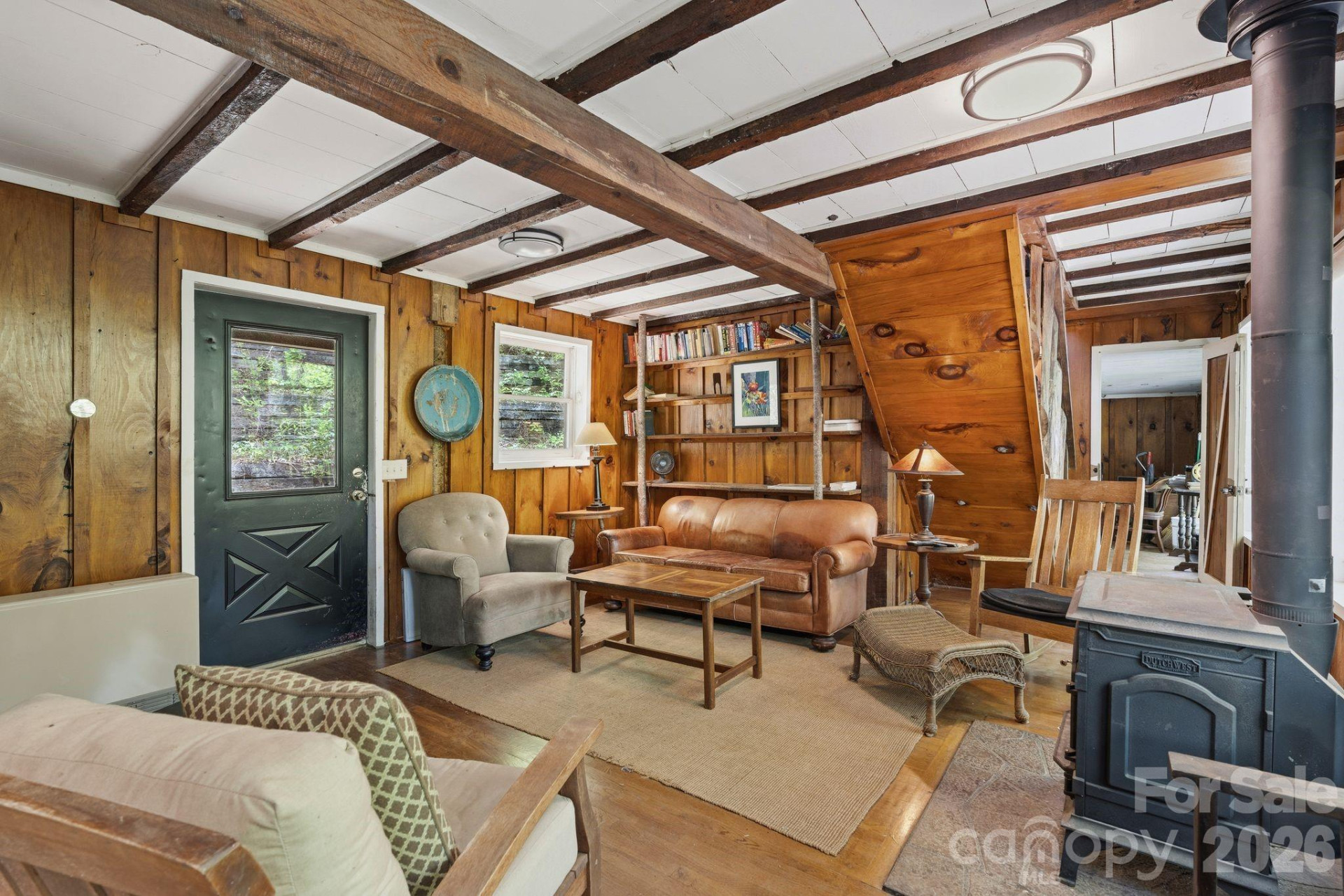 144 Pegg Road - Photo 39