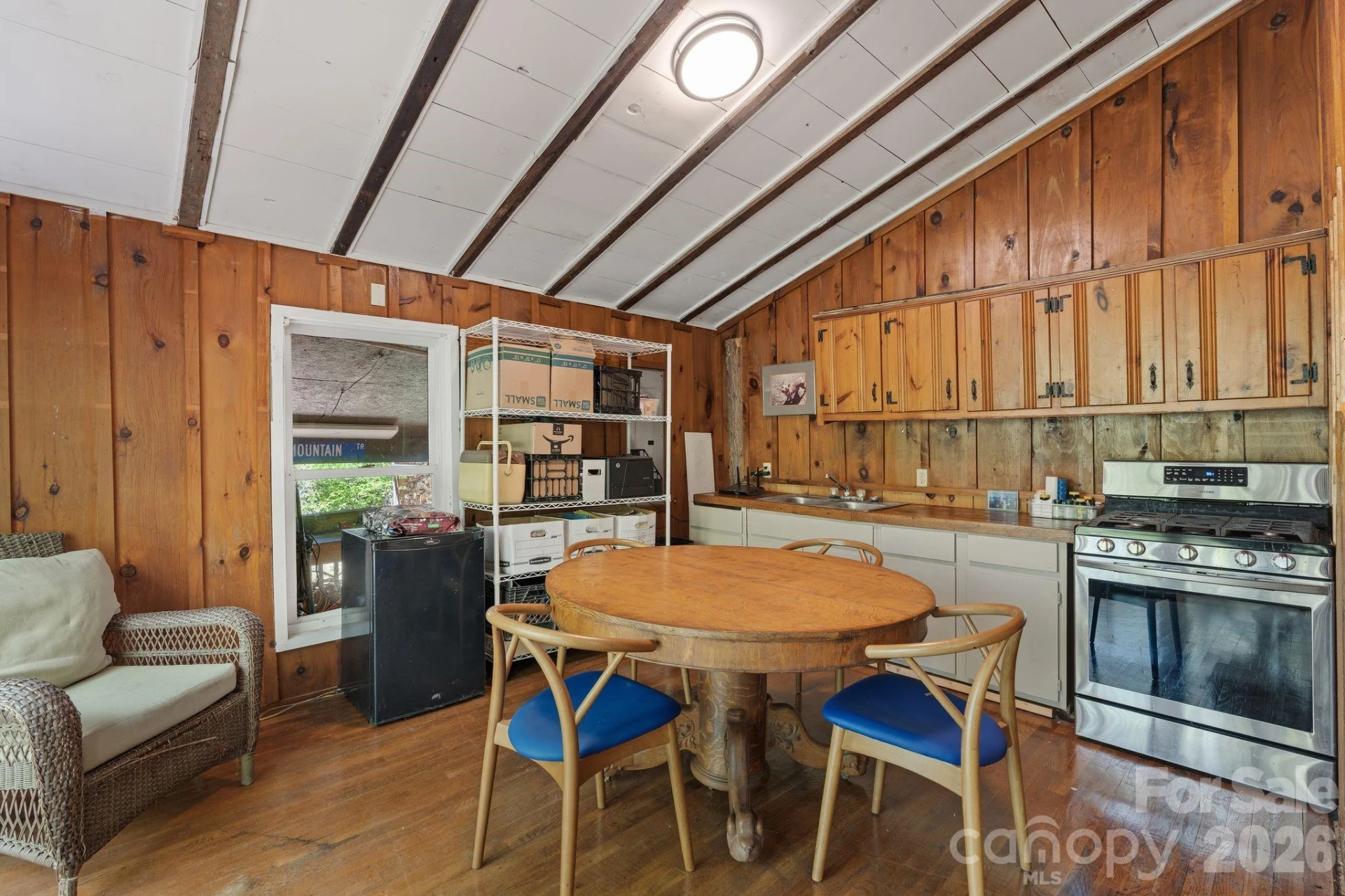 144 Pegg Road - Photo 40