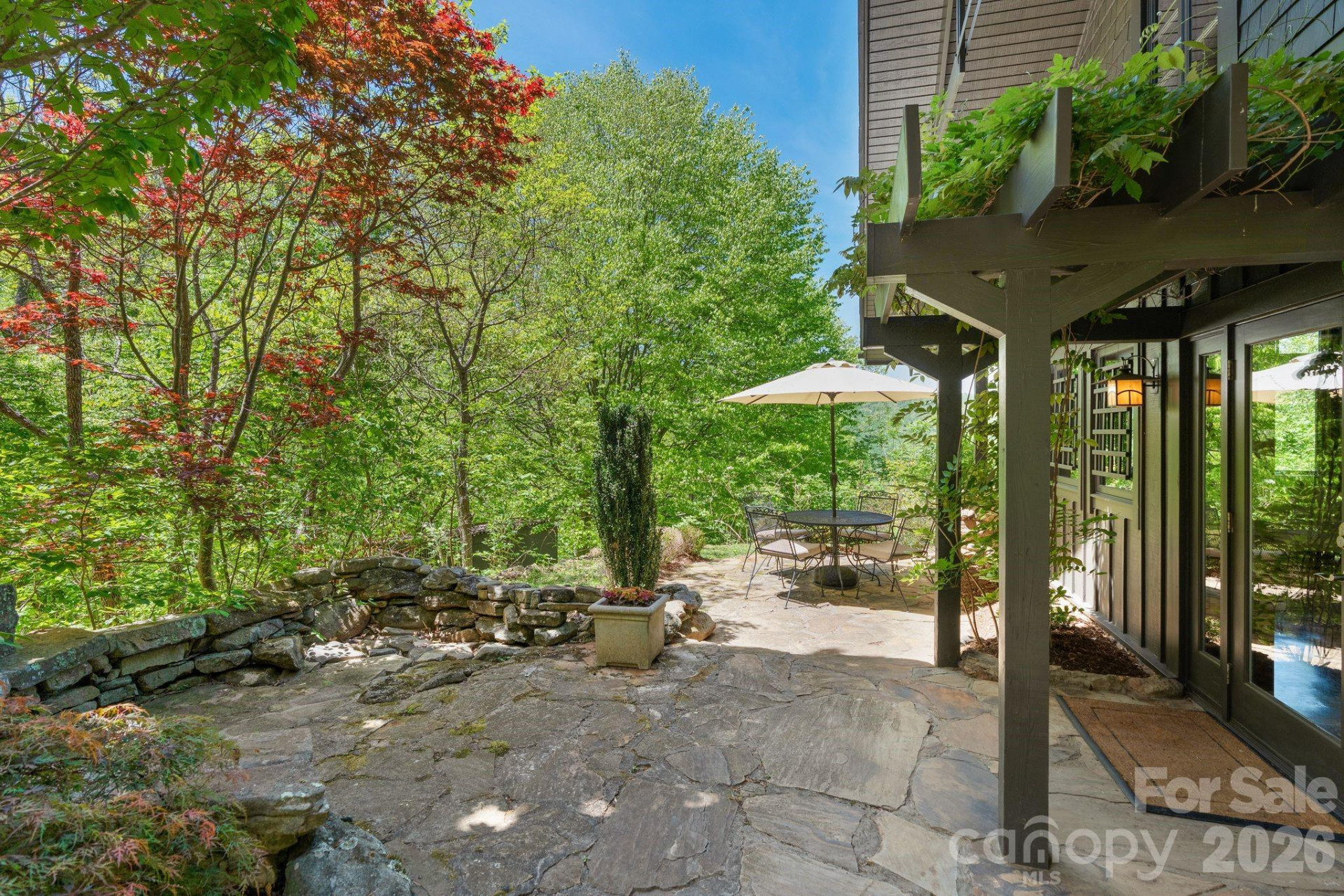 144 Pegg Road - Photo 5