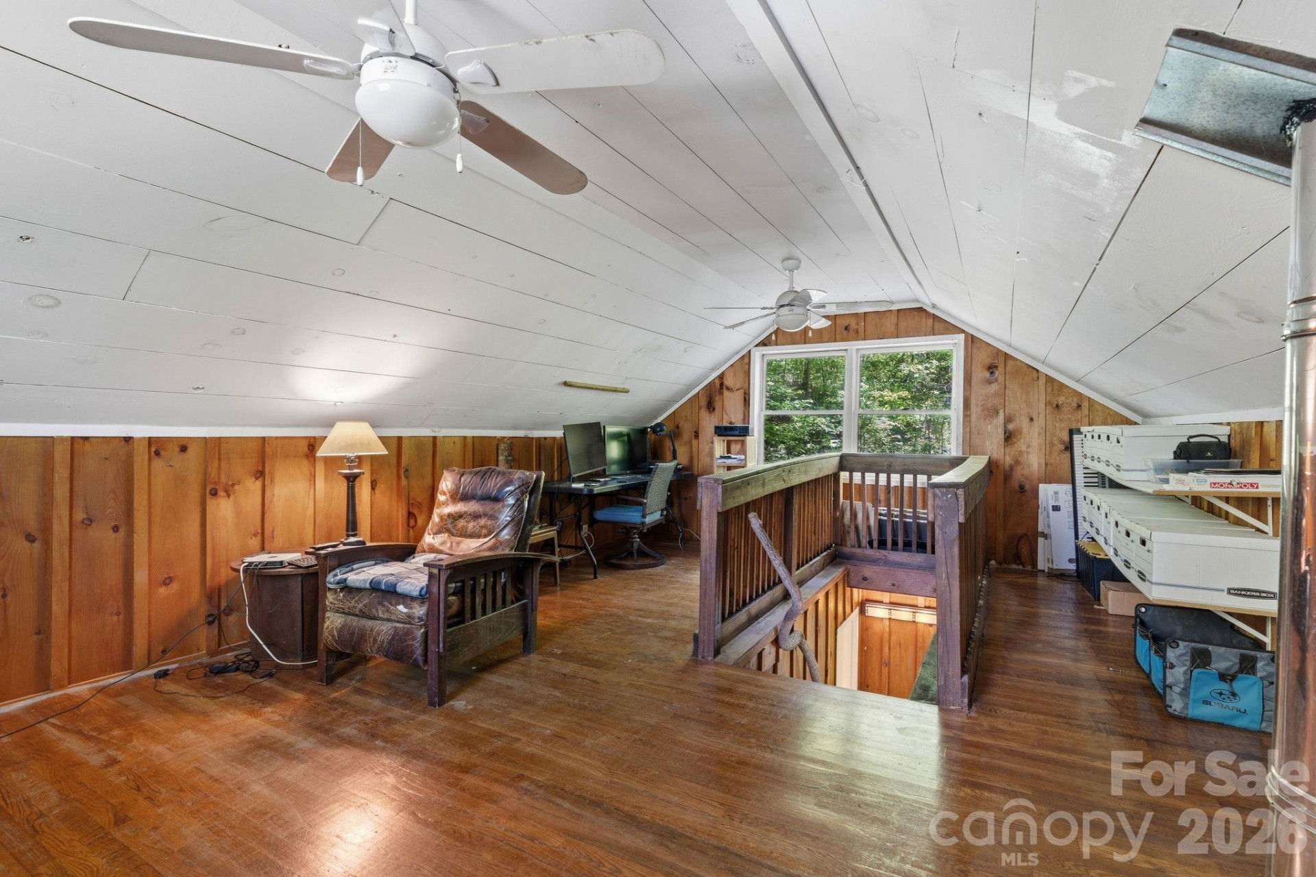 144 Pegg Road - Photo 41