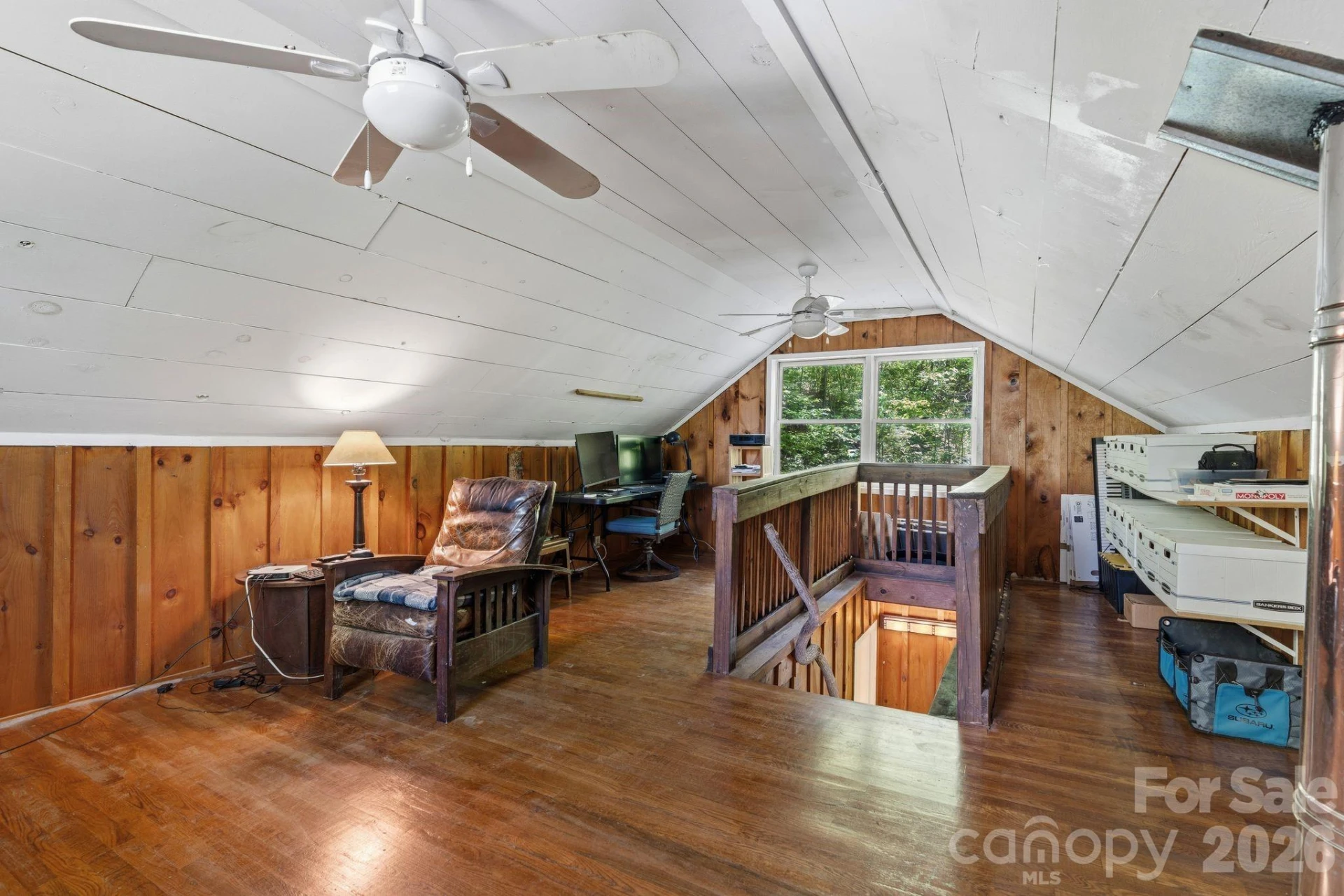 144 Pegg Road - Photo 41