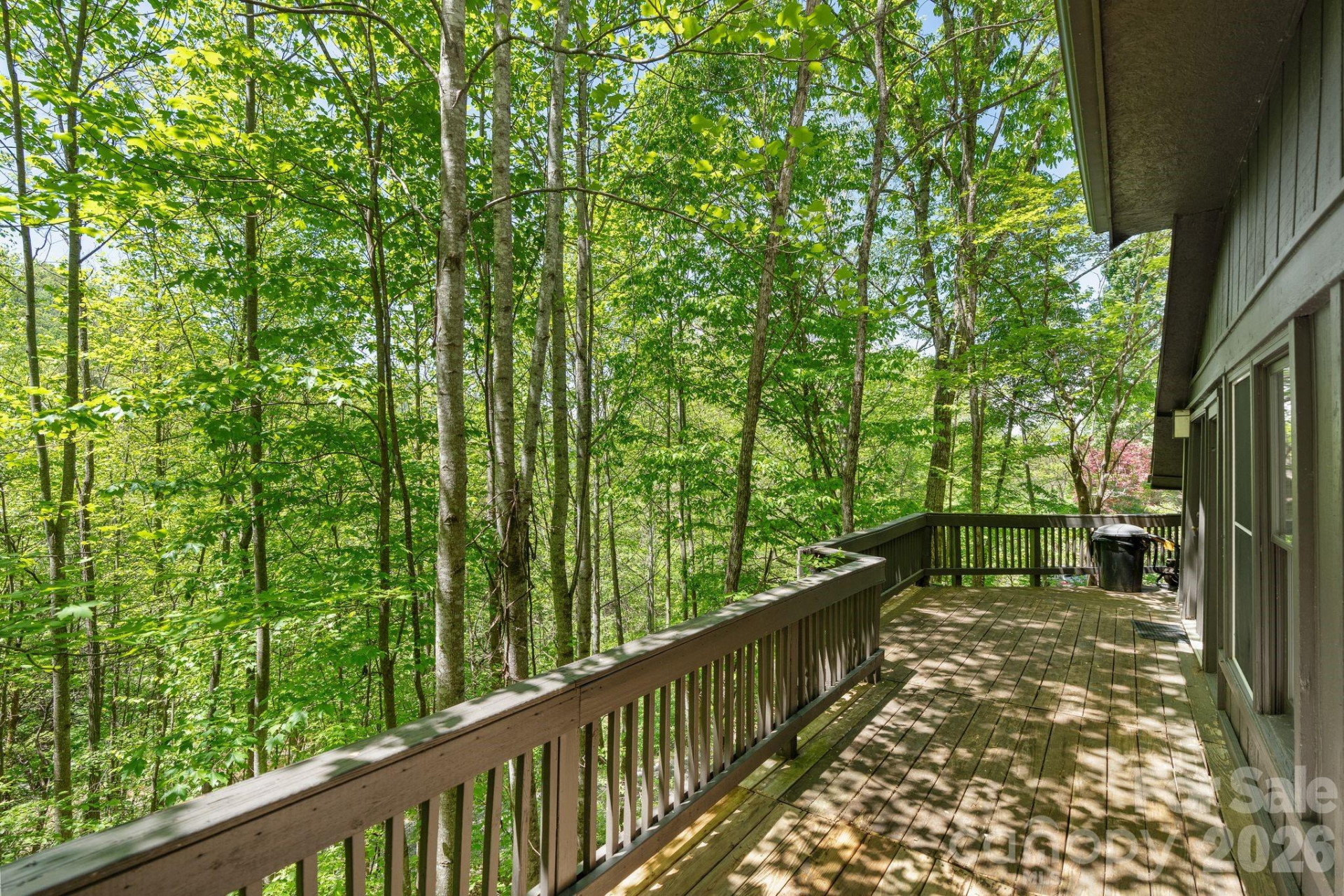 144 Pegg Road - Photo 42