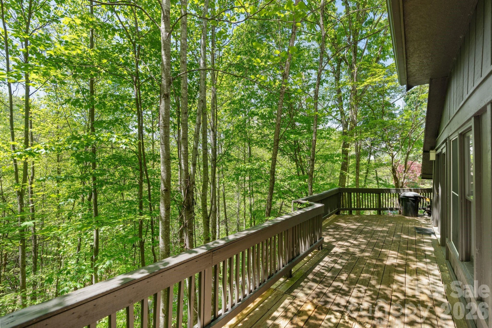 144 Pegg Road - Photo 42