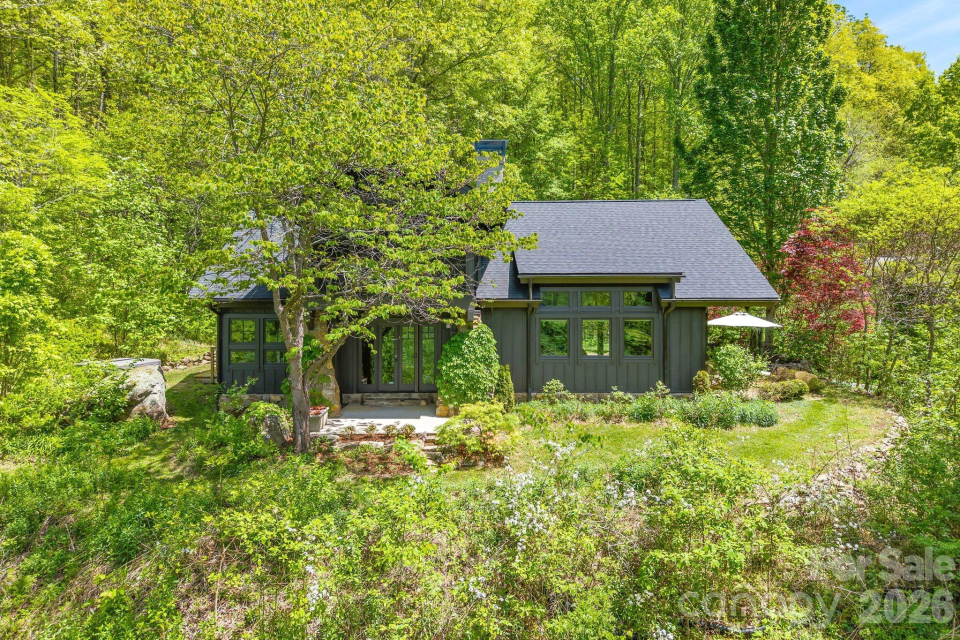 144 Pegg Road - Photo 45