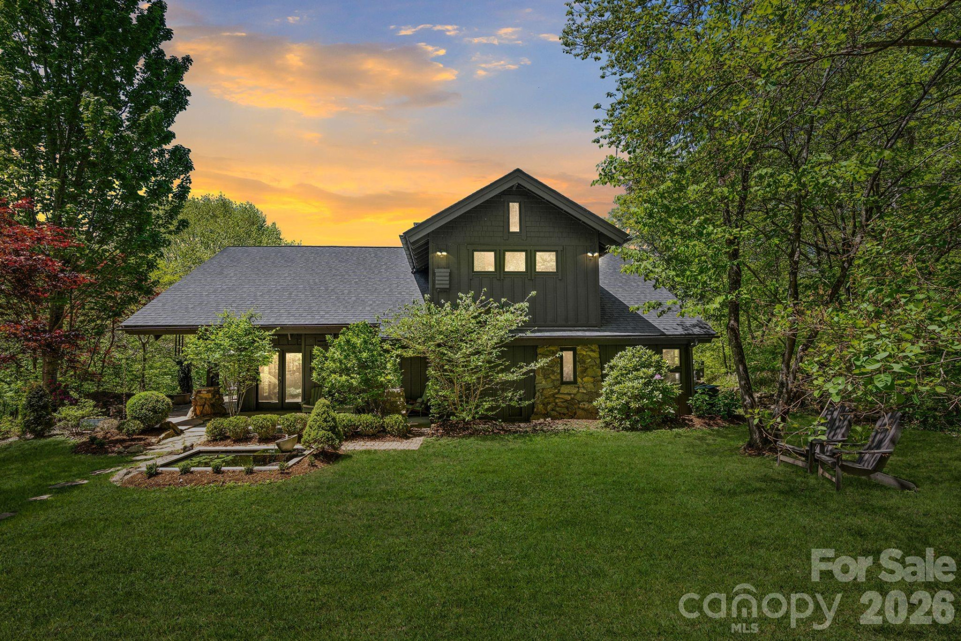 144 Pegg Road - Photo 46