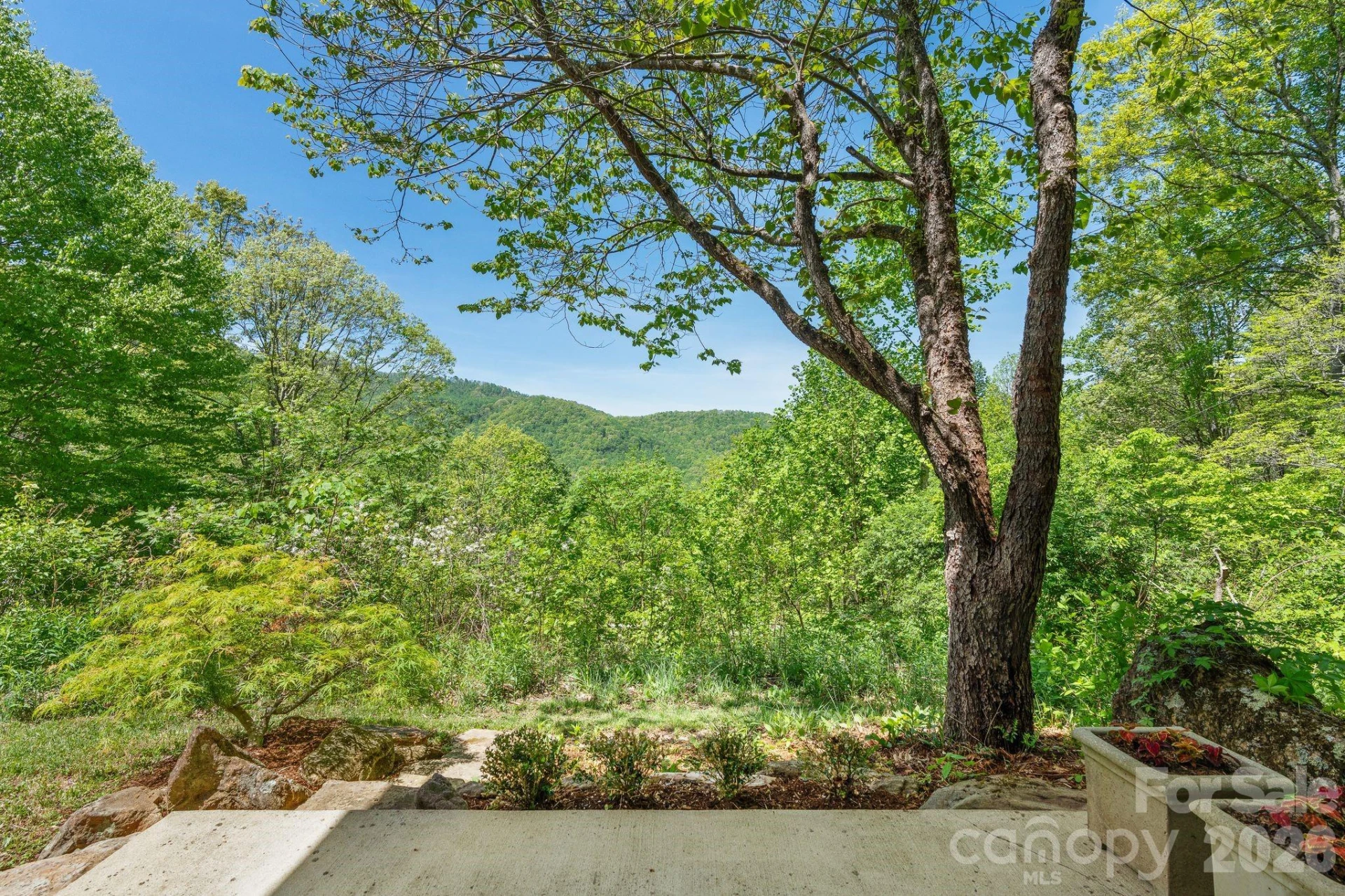 144 Pegg Road - Photo 6