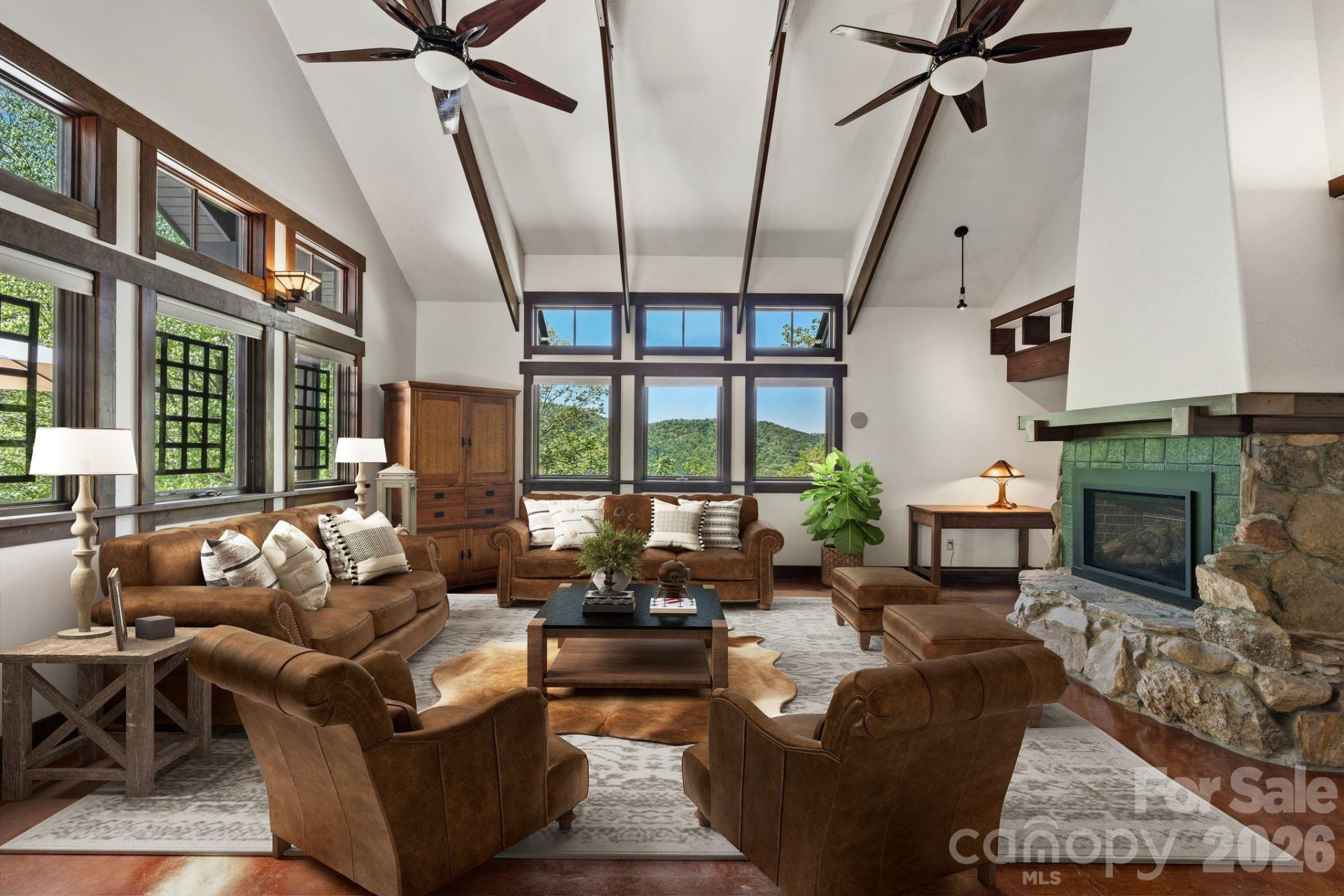 144 Pegg Road - Photo 7