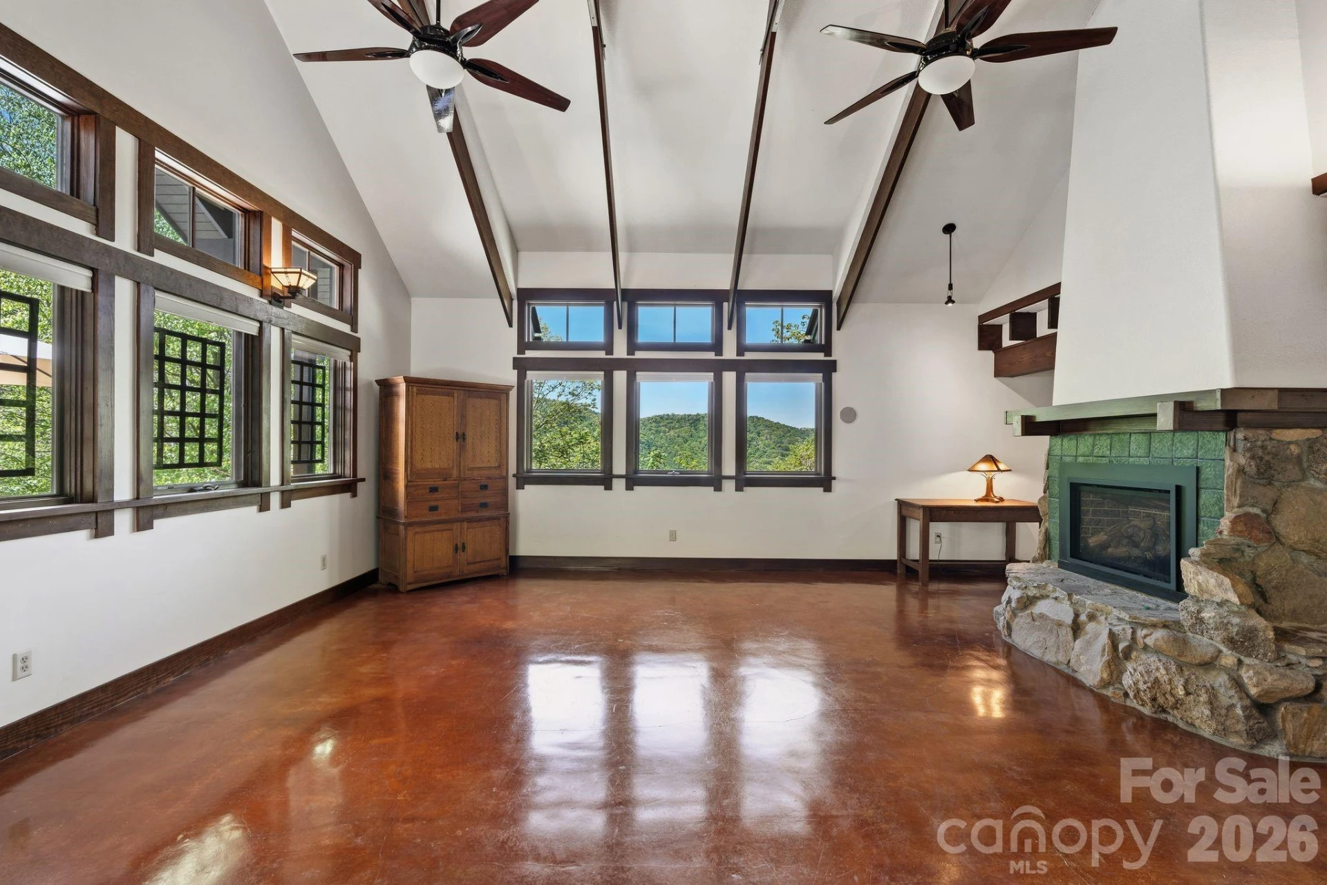 144 Pegg Road - Photo 8