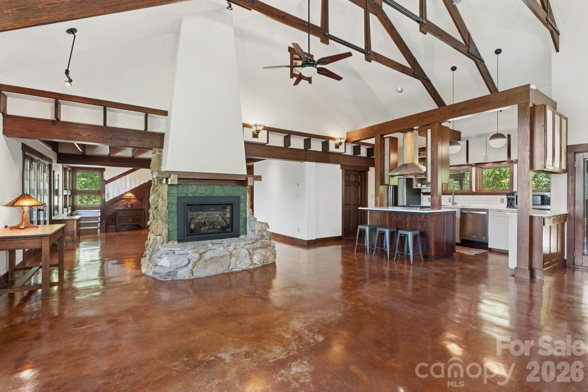 144 Pegg Road - Photo 9