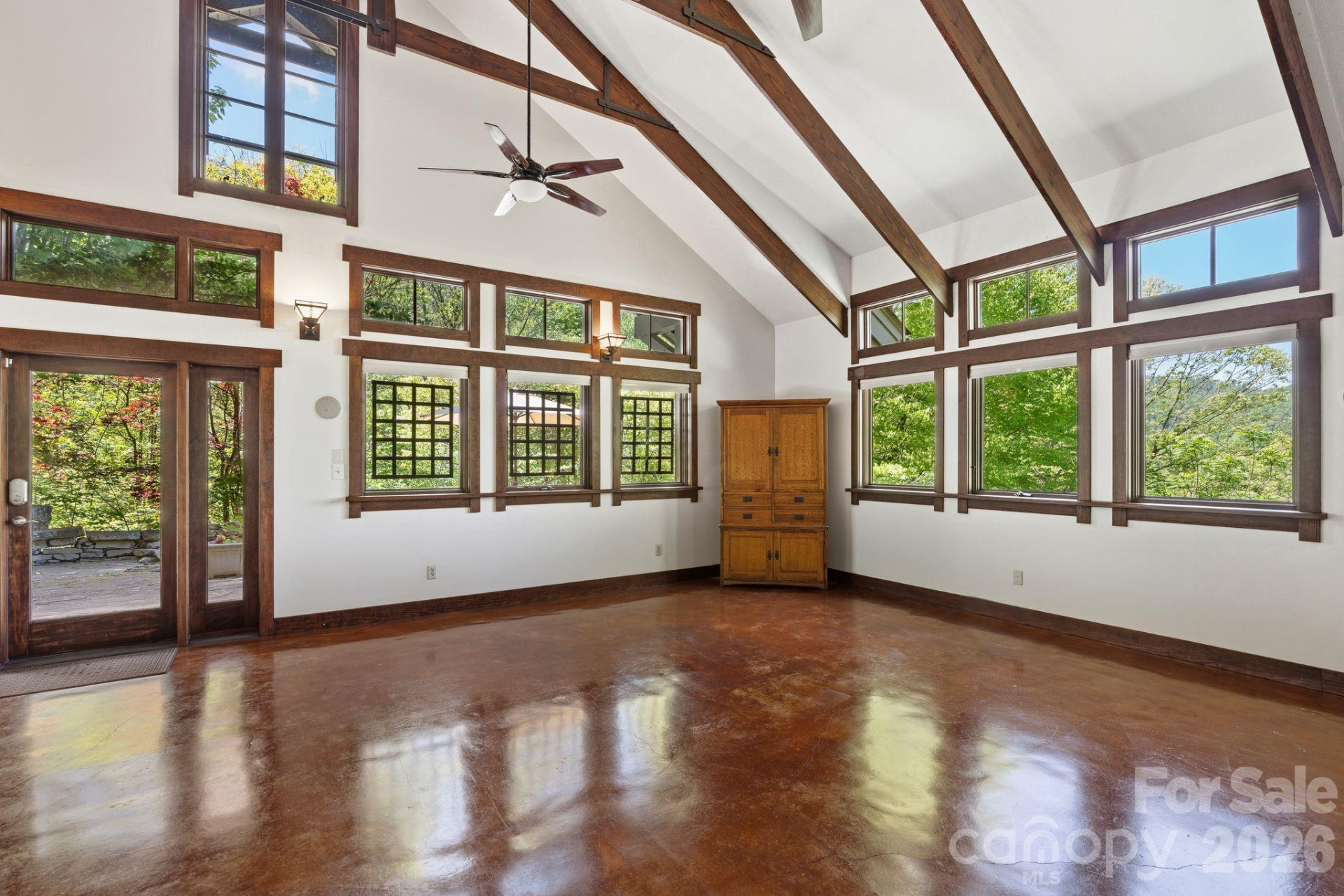 144 Pegg Road - Photo 10