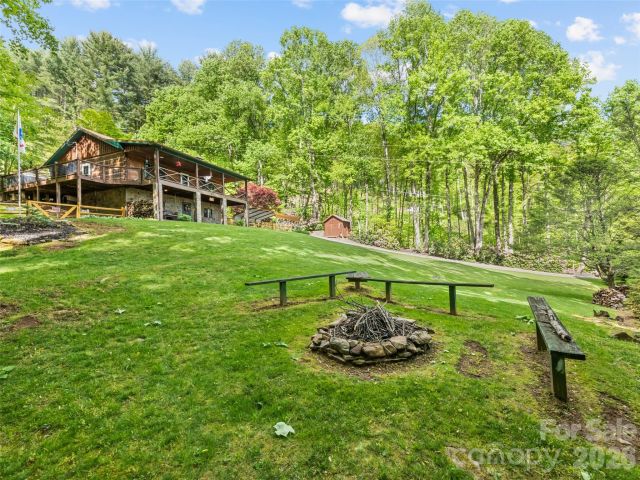 1073 Lentini Drive, Waynesville, NC, 28785