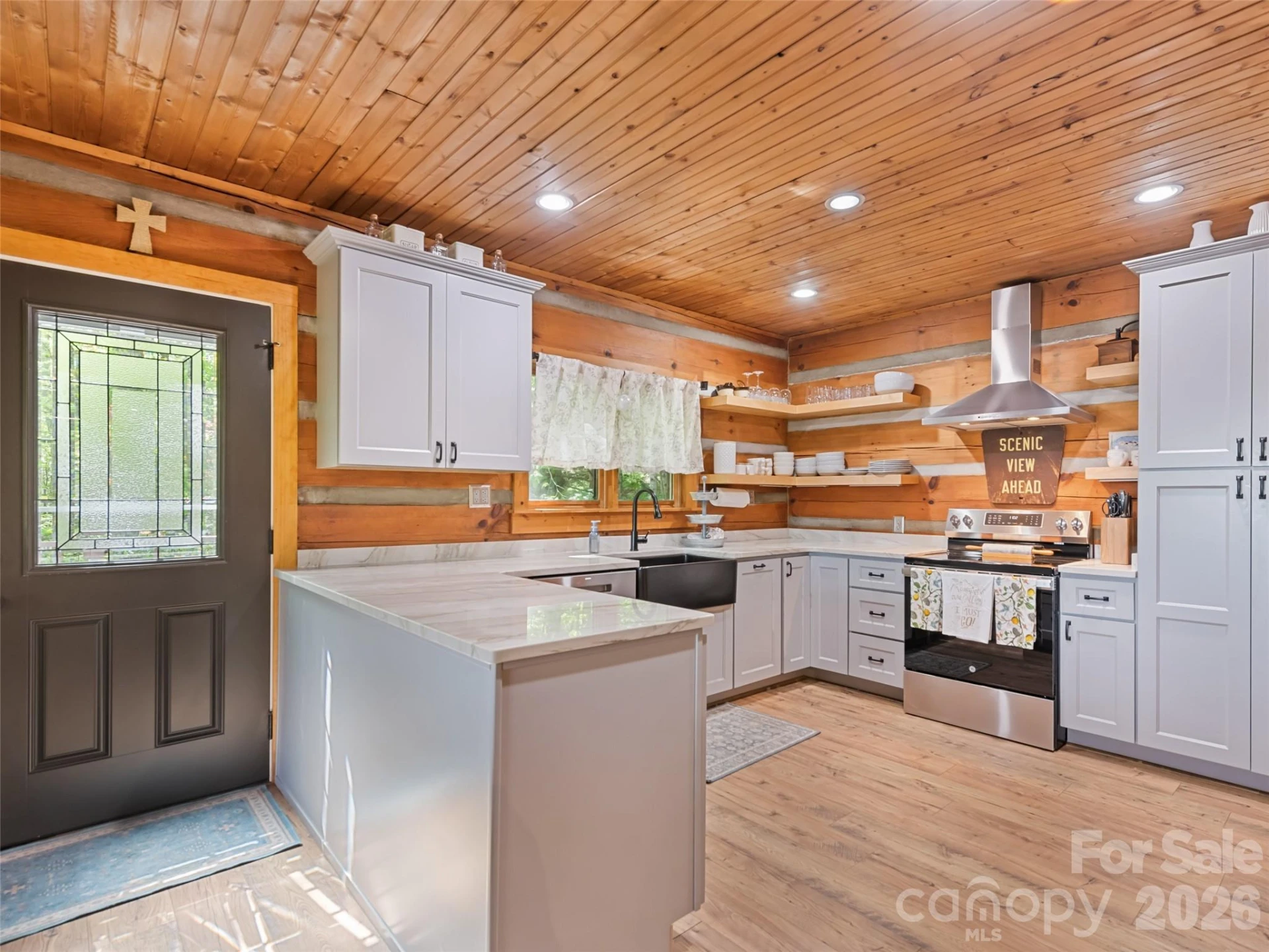 1073 Lentini Drive - Photo 11