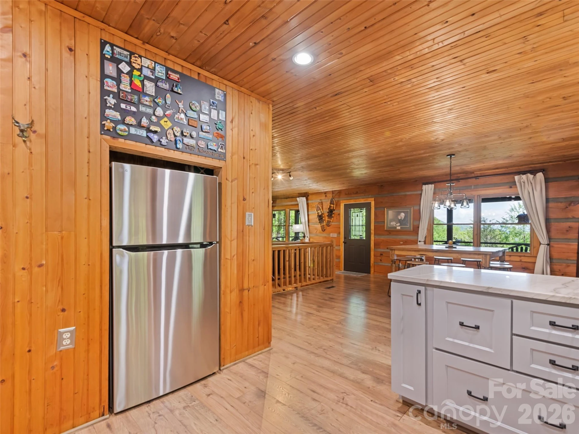 1073 Lentini Drive - Photo 12