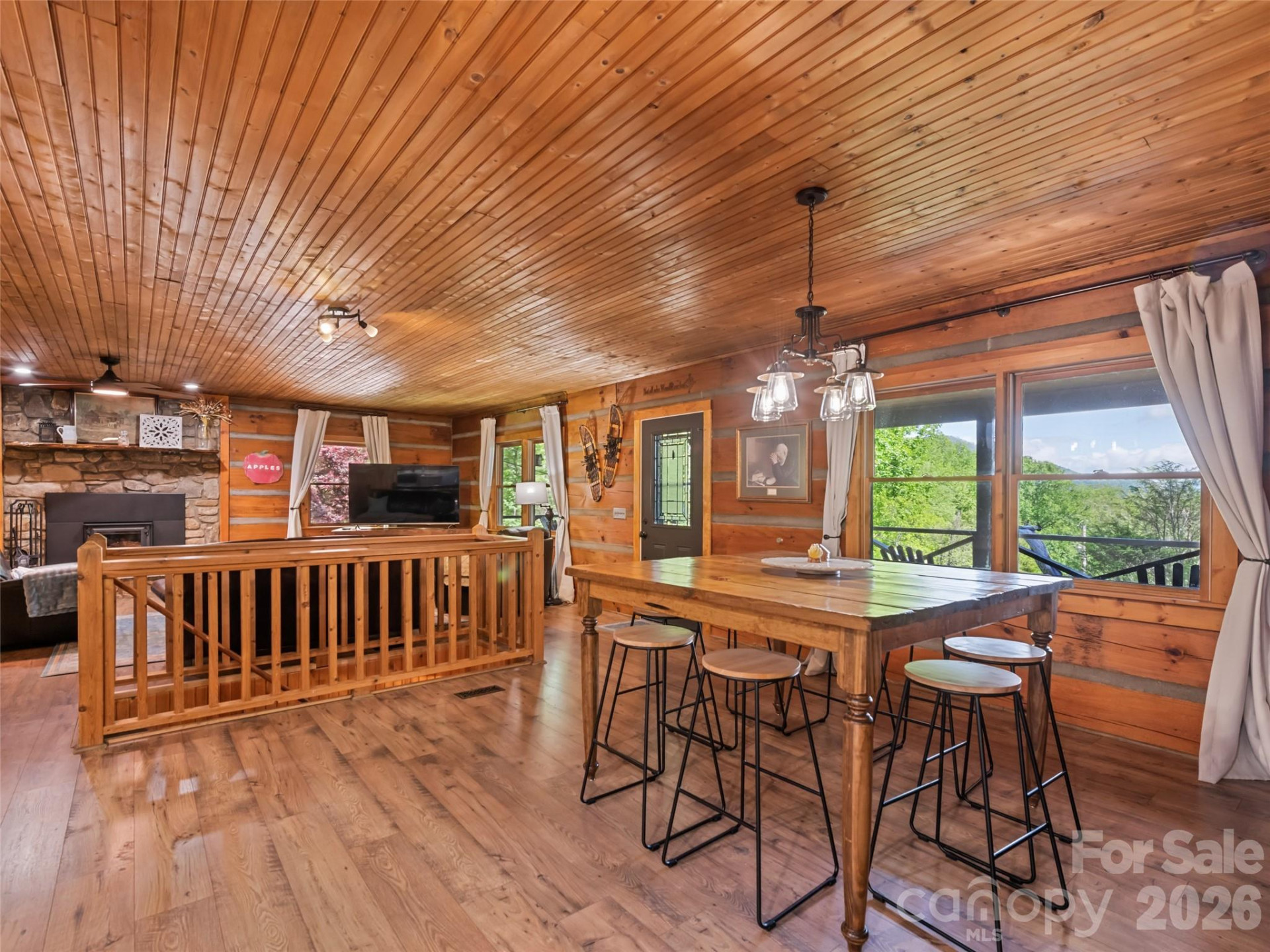 1073 Lentini Drive - Photo 13