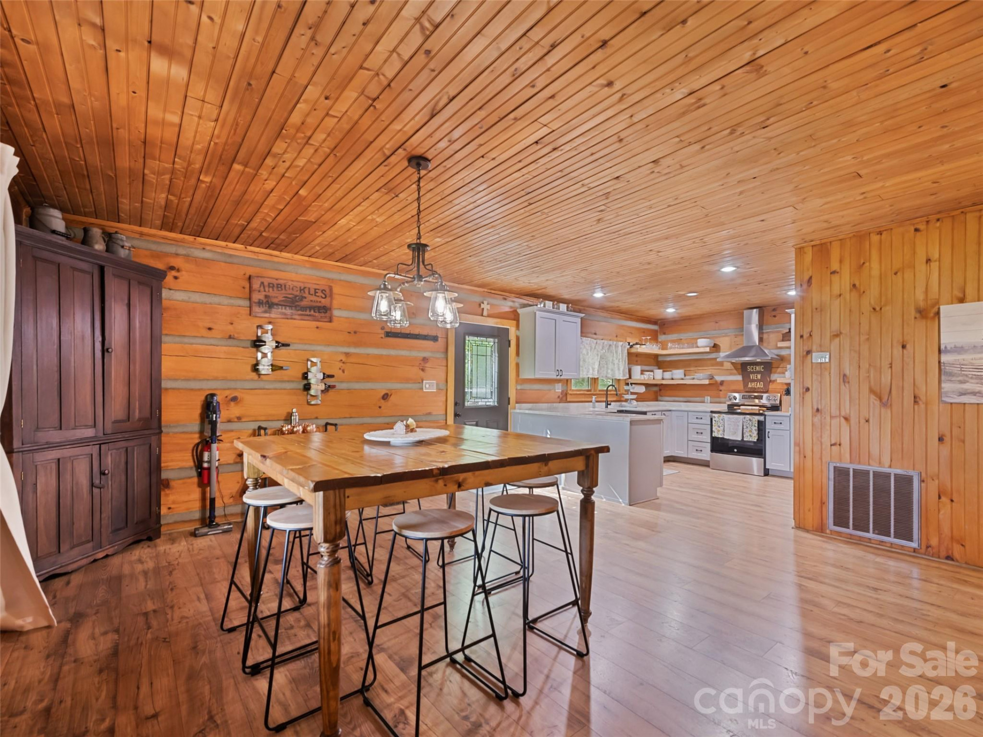 1073 Lentini Drive - Photo 14