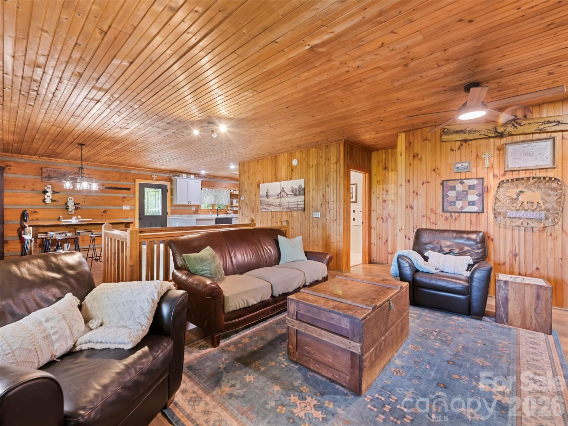 1073 Lentini Drive - Photo 15