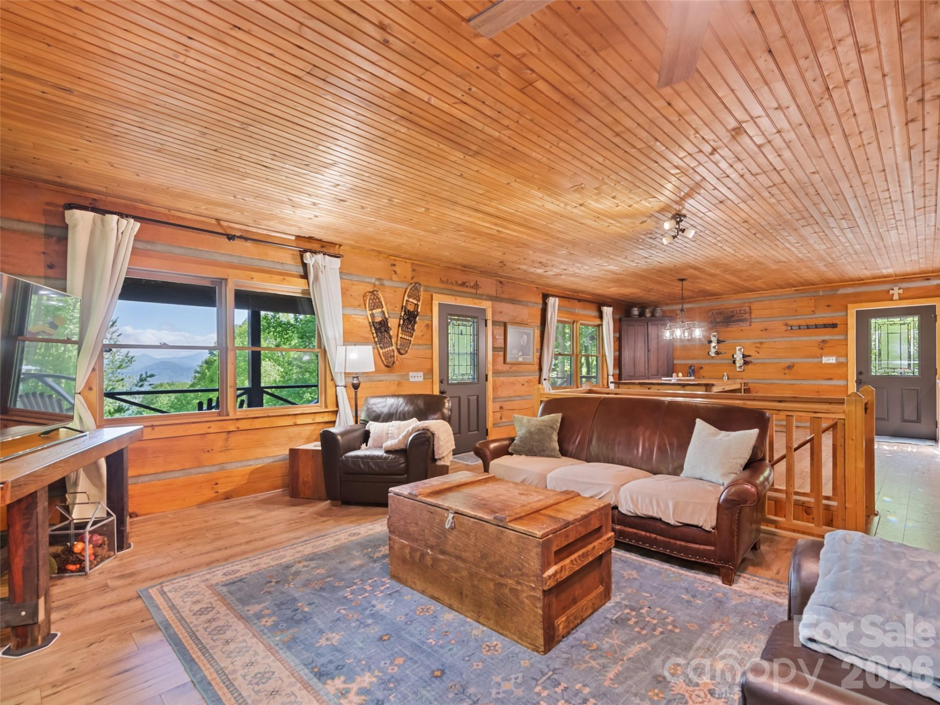 1073 Lentini Drive - Photo 16