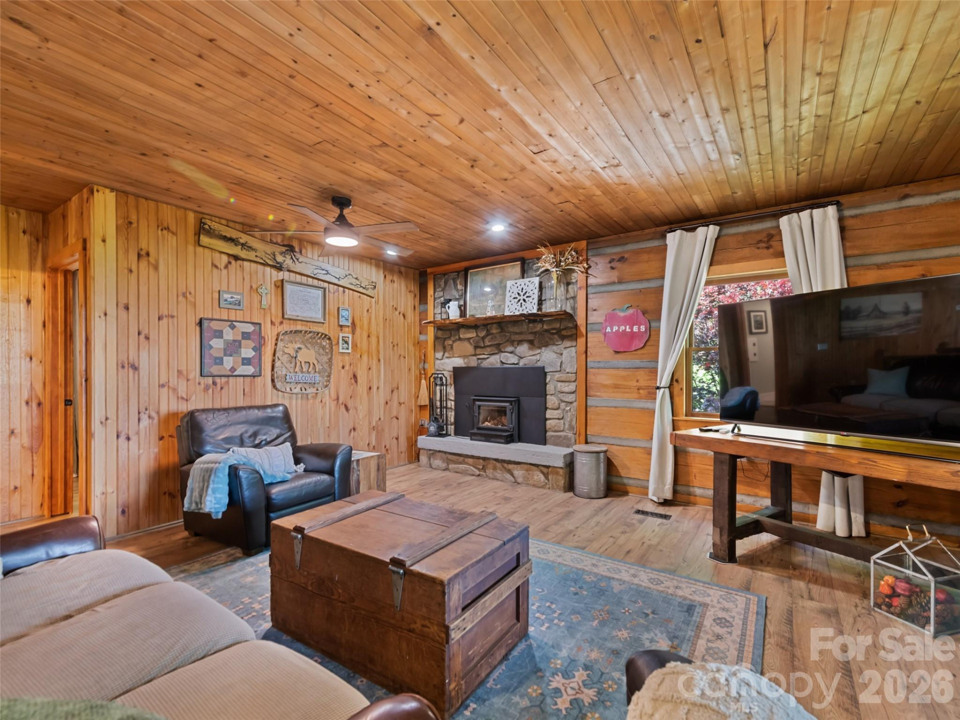 1073 Lentini Drive - Photo 17
