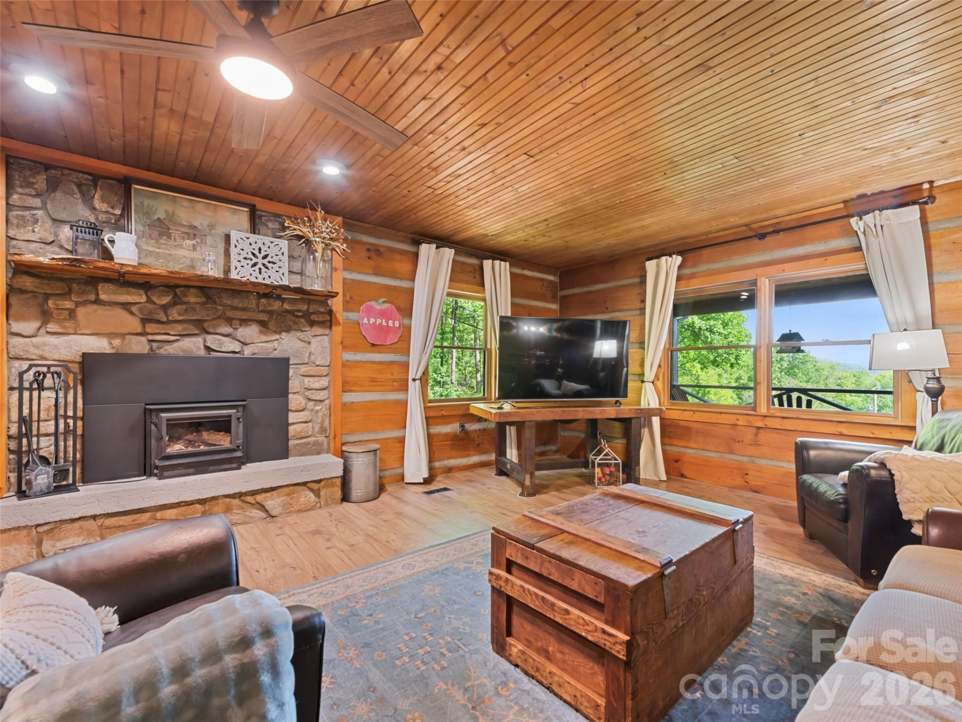 1073 Lentini Drive - Photo 18