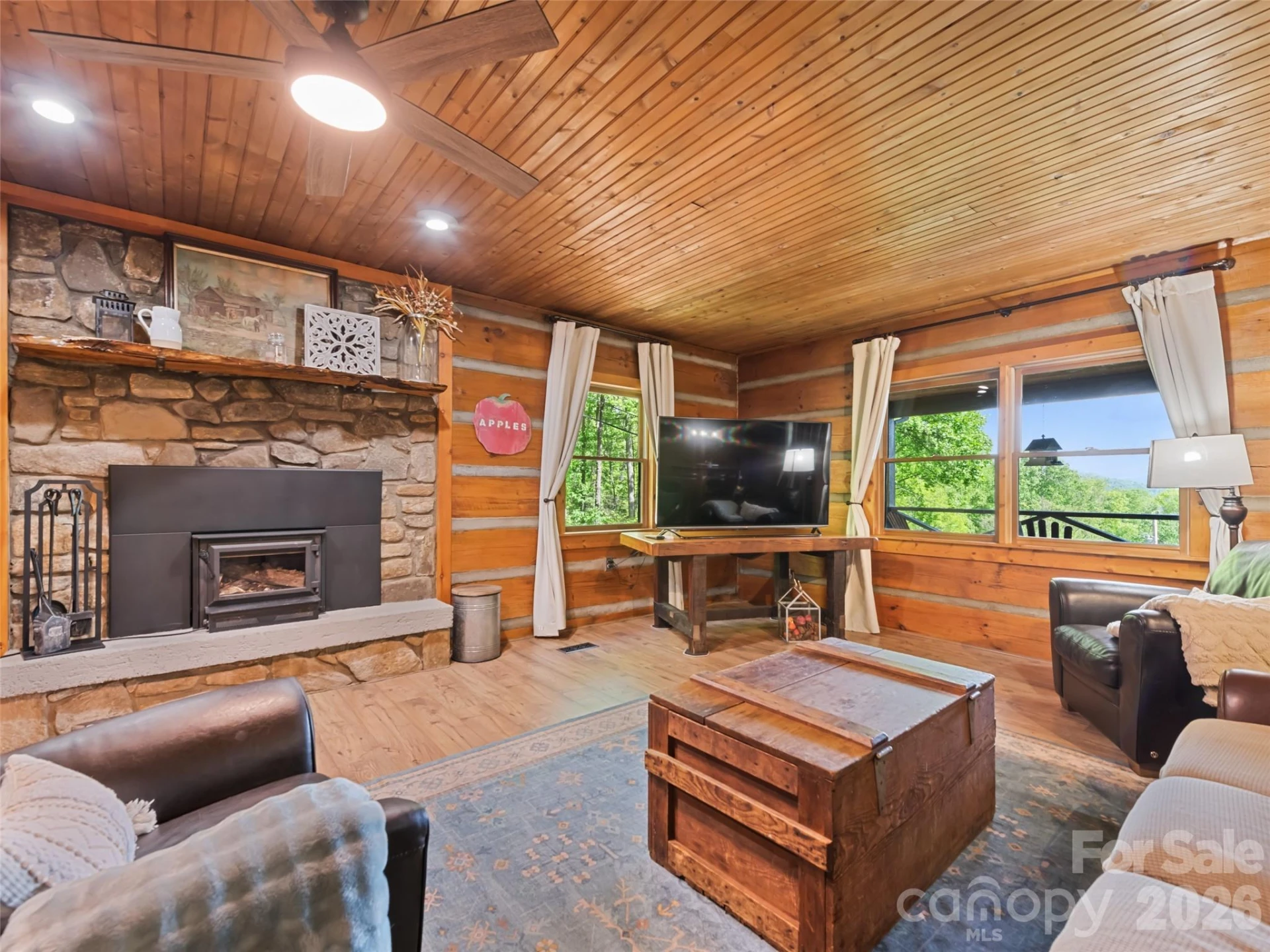 1073 Lentini Drive - Photo 18