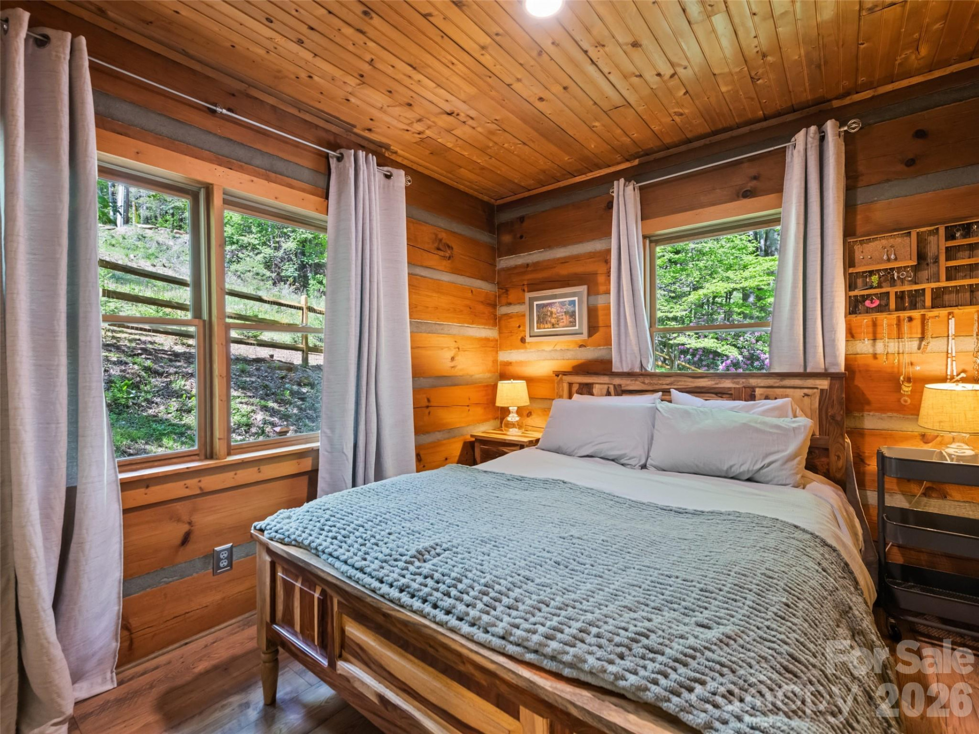 1073 Lentini Drive - Photo 19