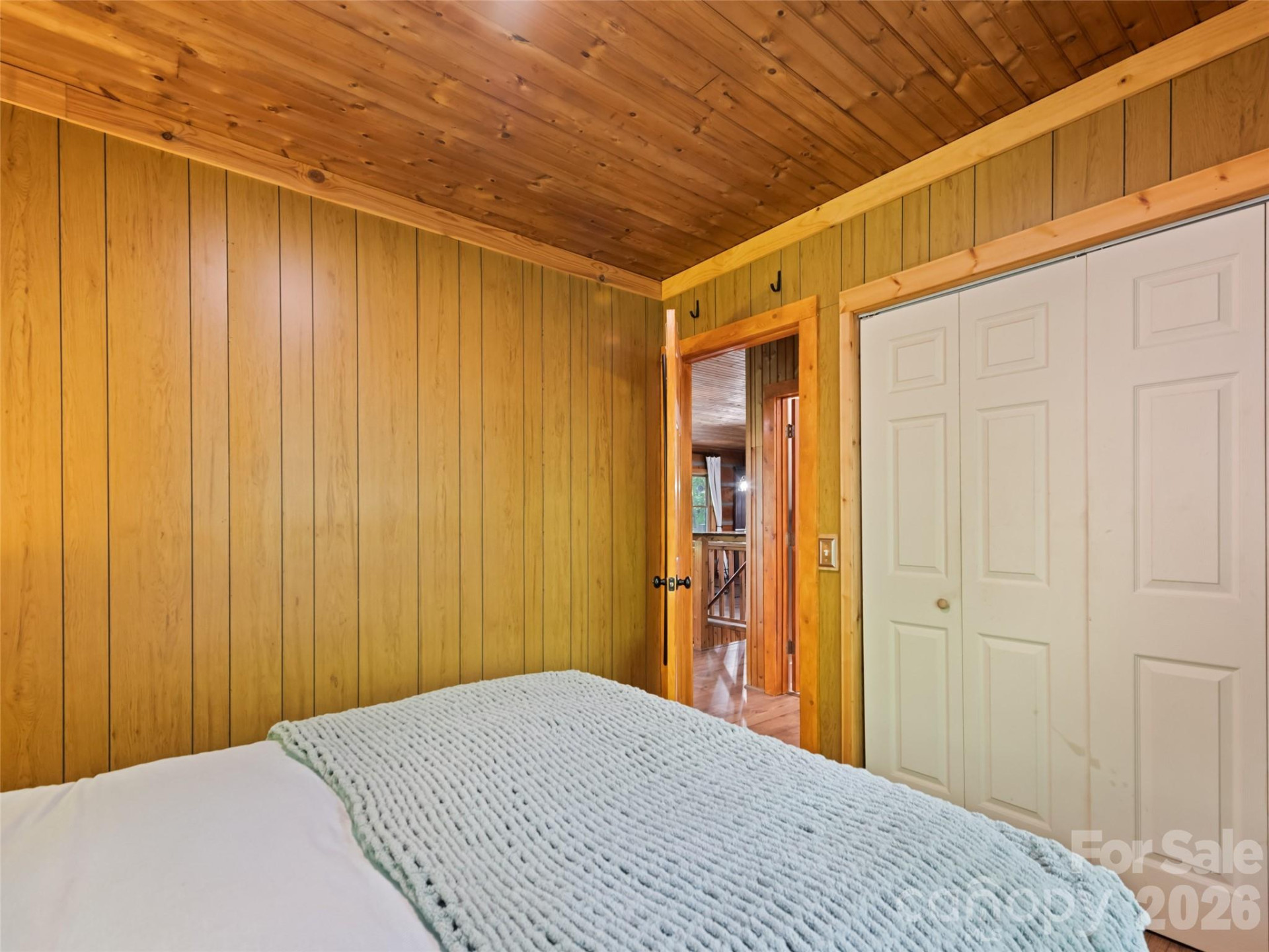 1073 Lentini Drive - Photo 20
