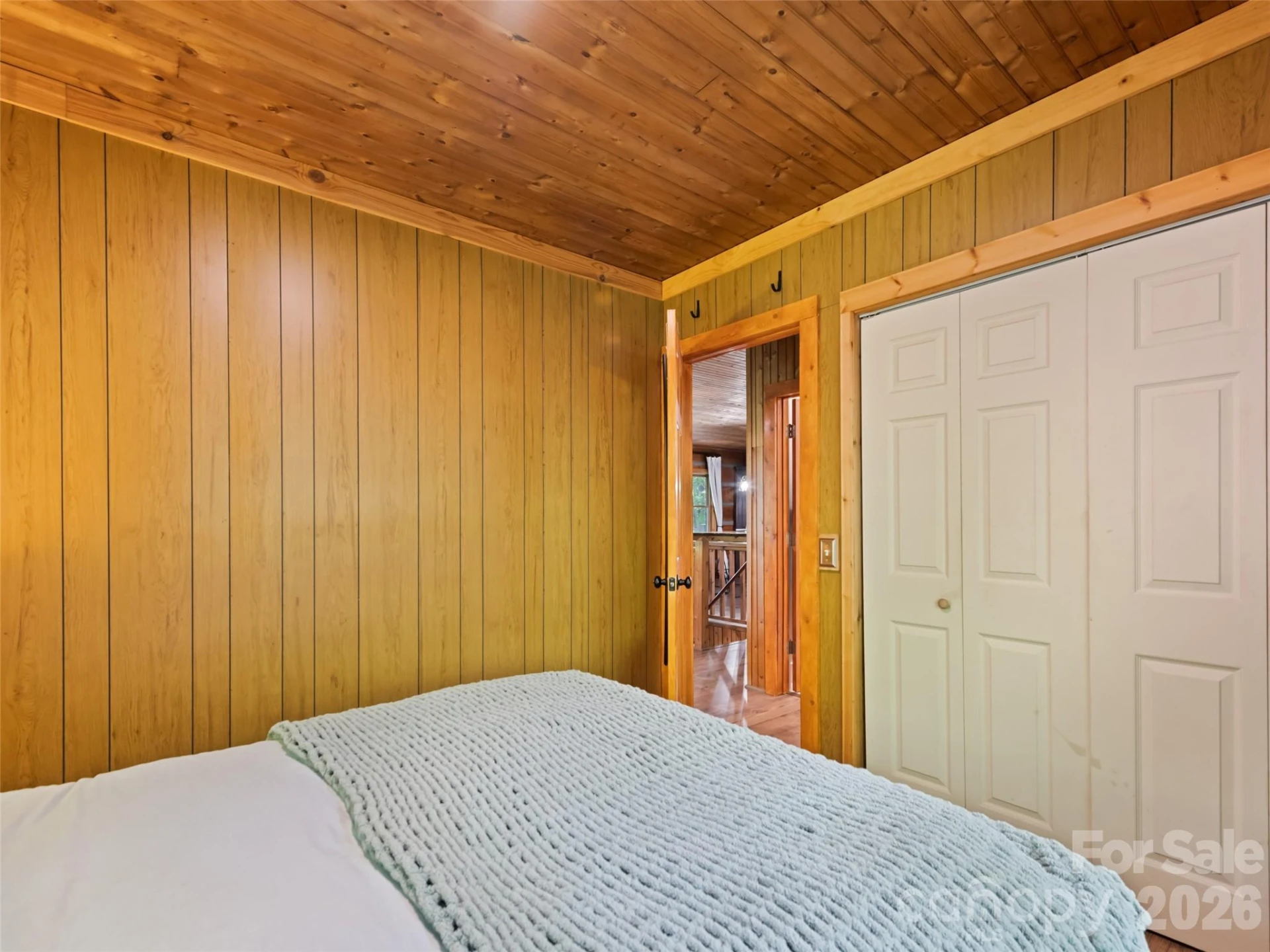 1073 Lentini Drive - Photo 20