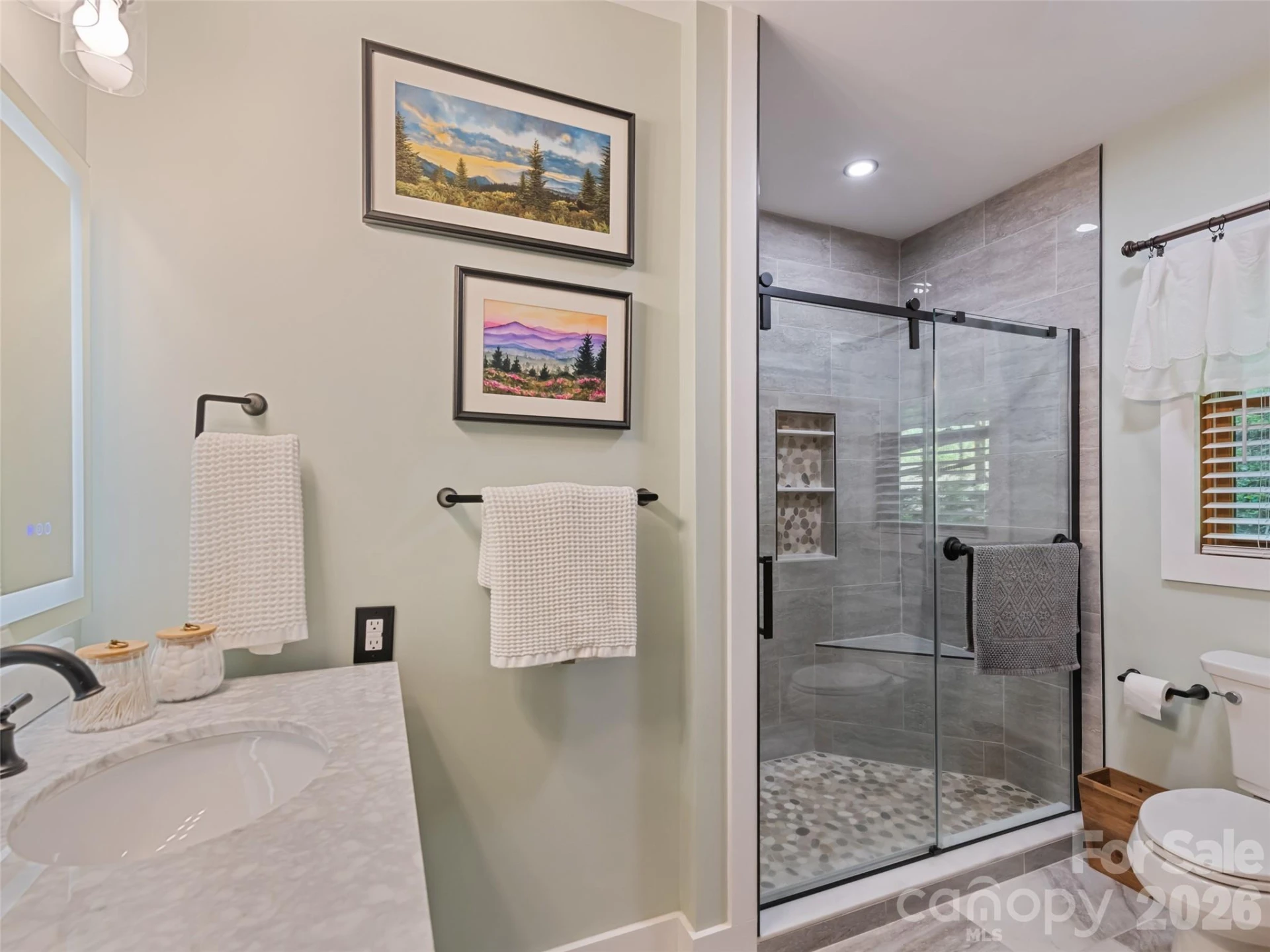 1073 Lentini Drive - Photo 21
