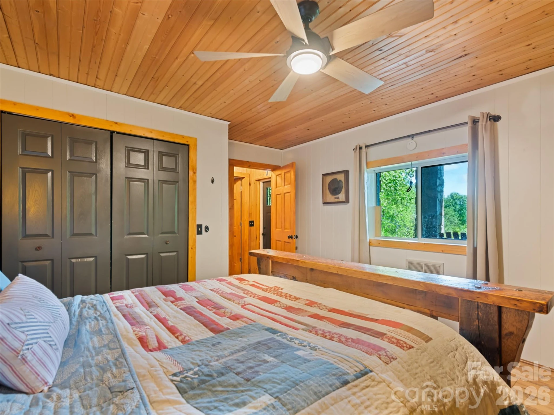 1073 Lentini Drive - Photo 22