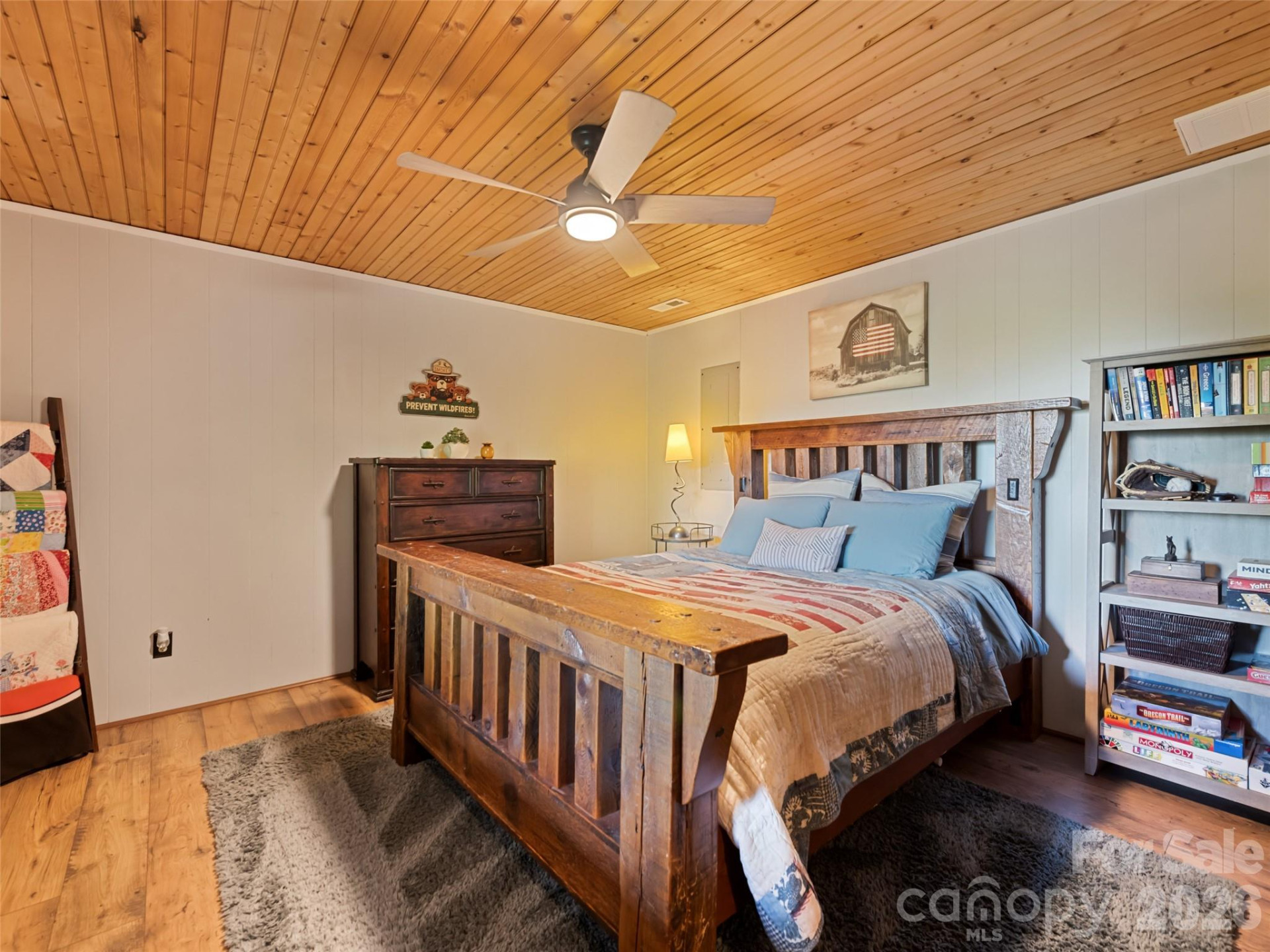 1073 Lentini Drive - Photo 23