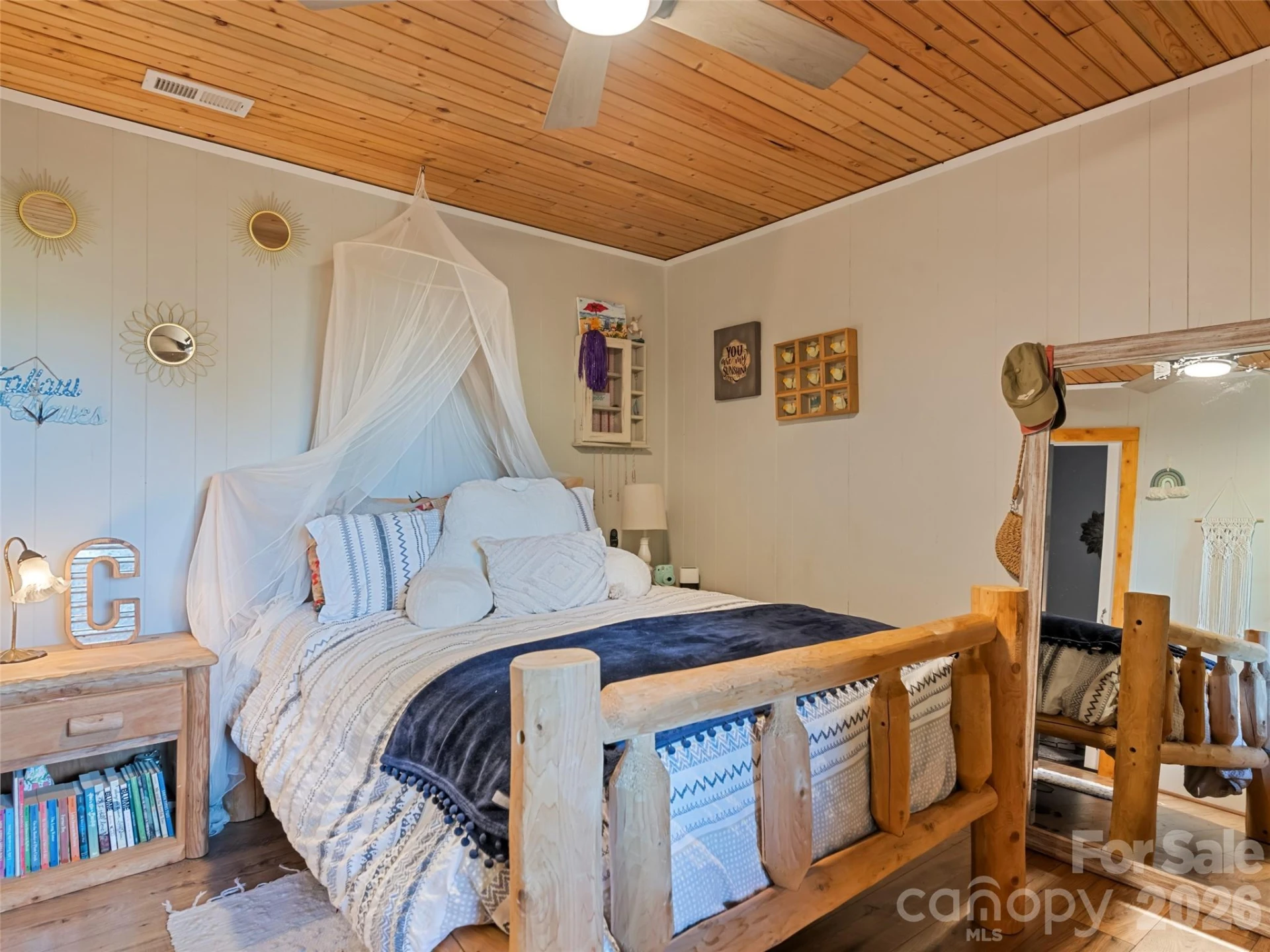 1073 Lentini Drive - Photo 24