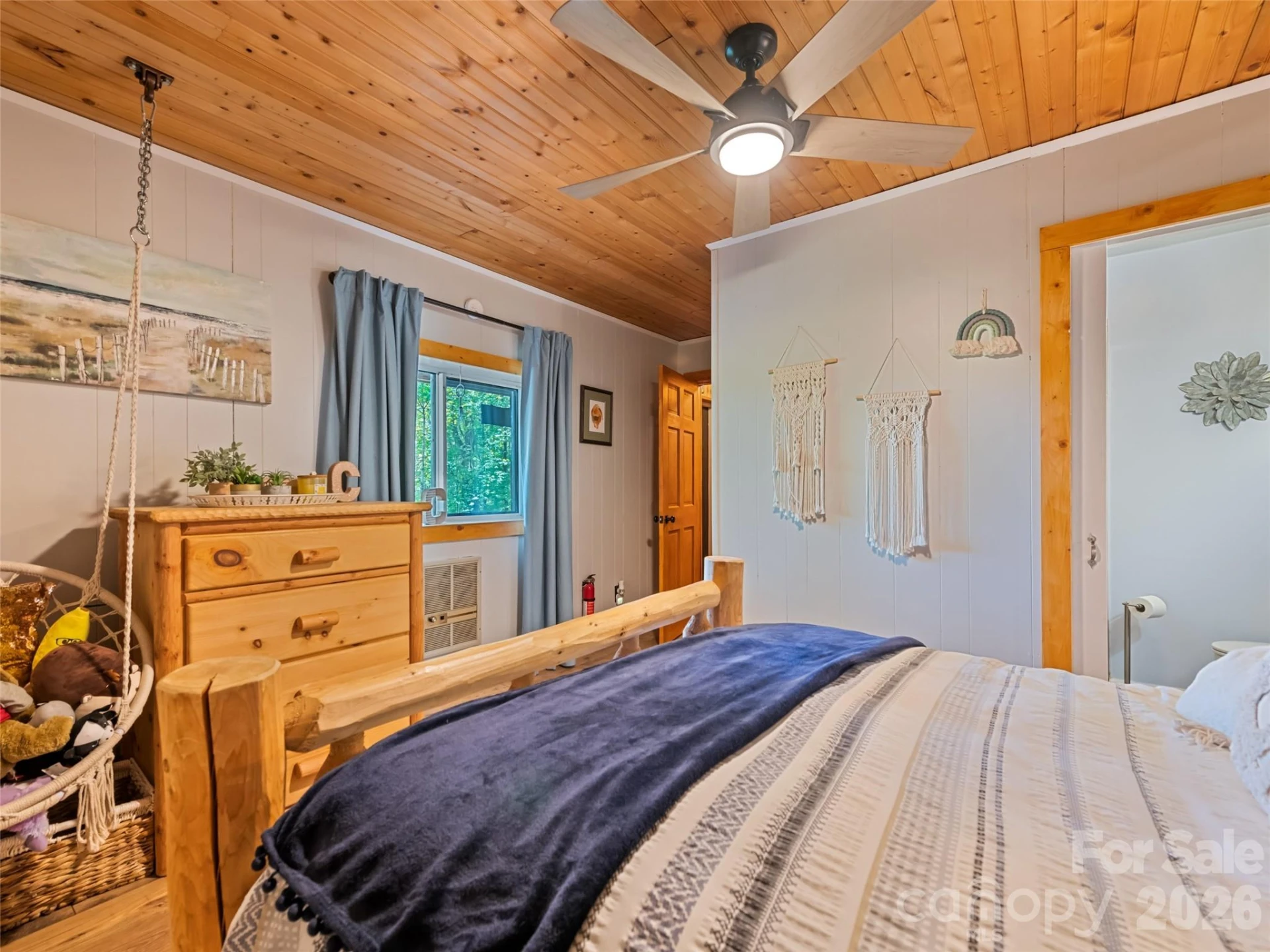 1073 Lentini Drive - Photo 25