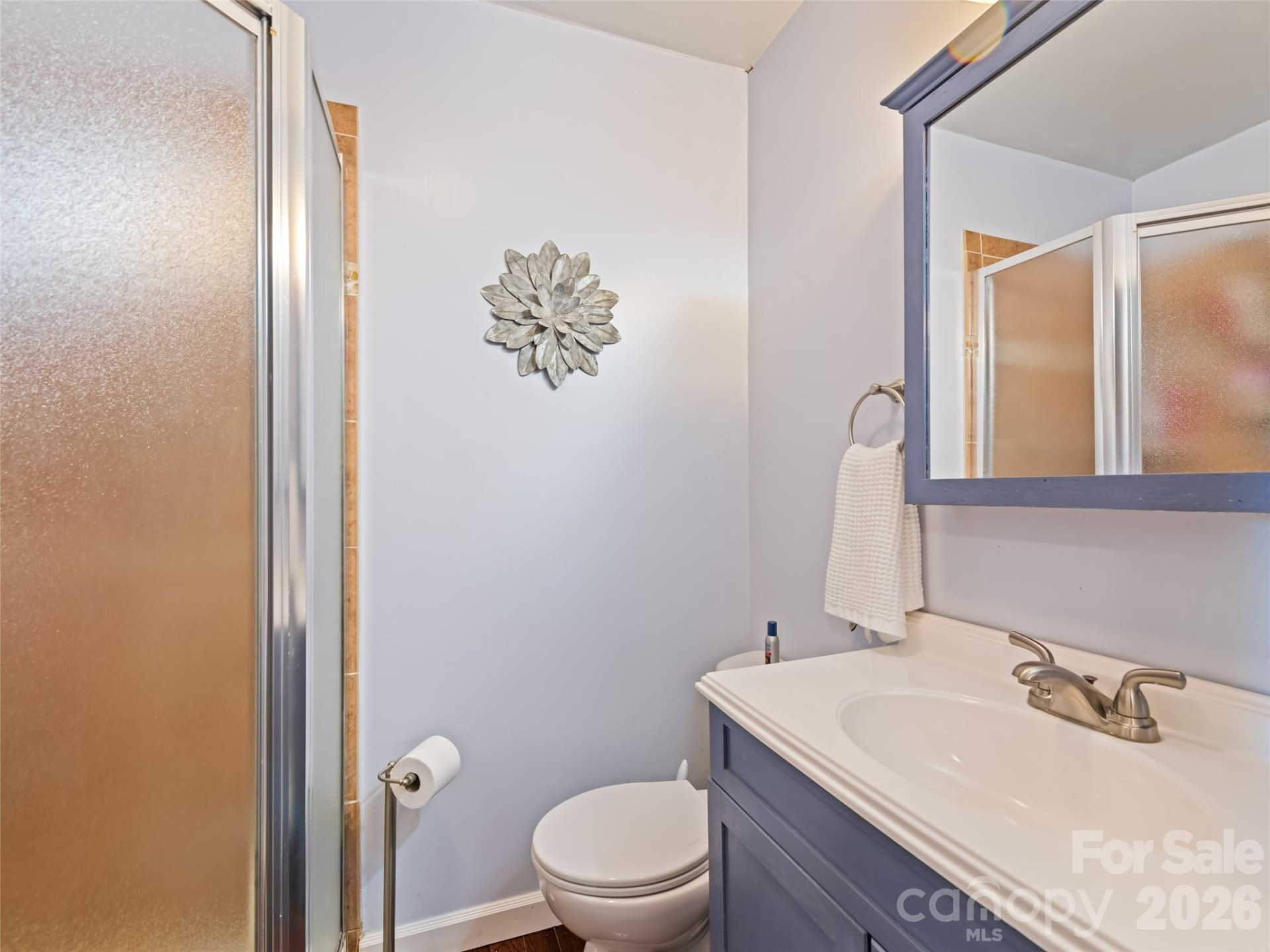 1073 Lentini Drive - Photo 26