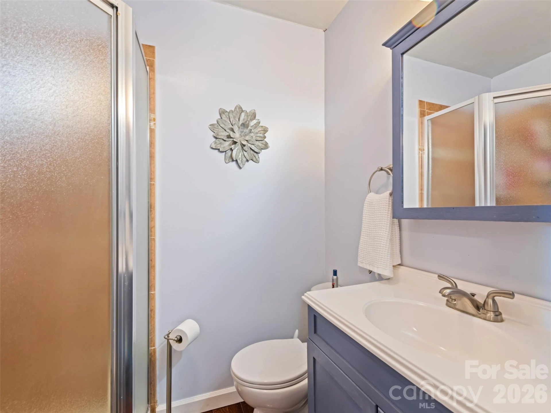 1073 Lentini Drive - Photo 26