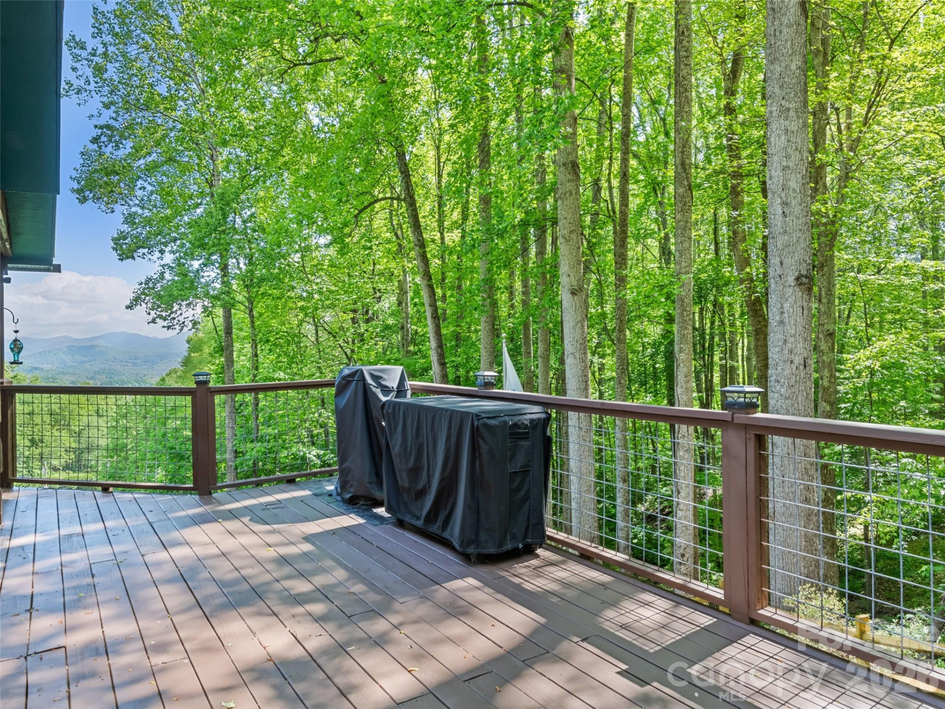 1073 Lentini Drive - Photo 27