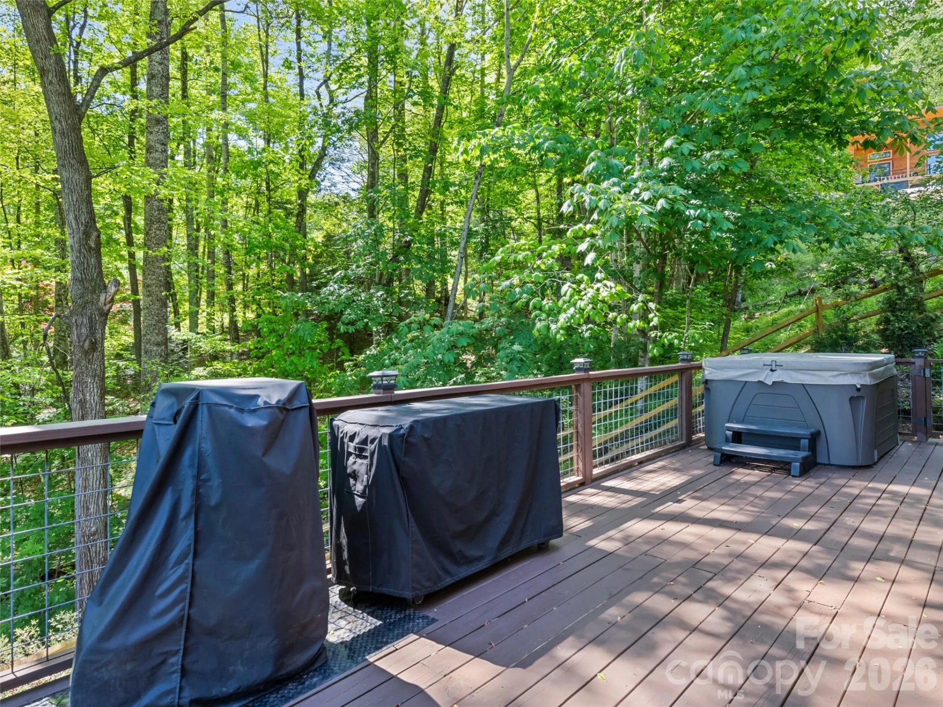 1073 Lentini Drive - Photo 28