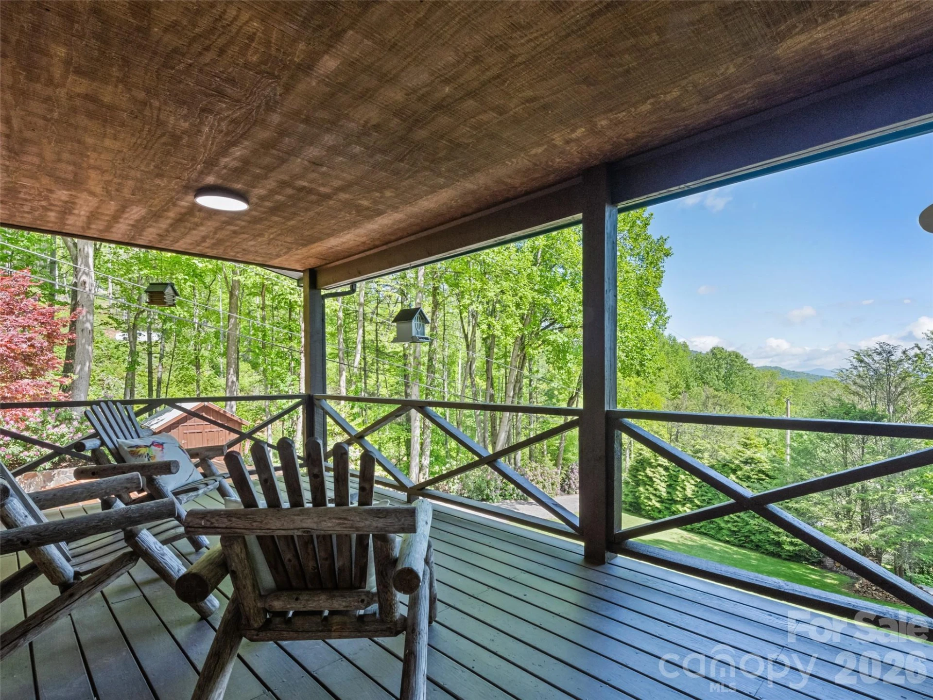 1073 Lentini Drive - Photo 29
